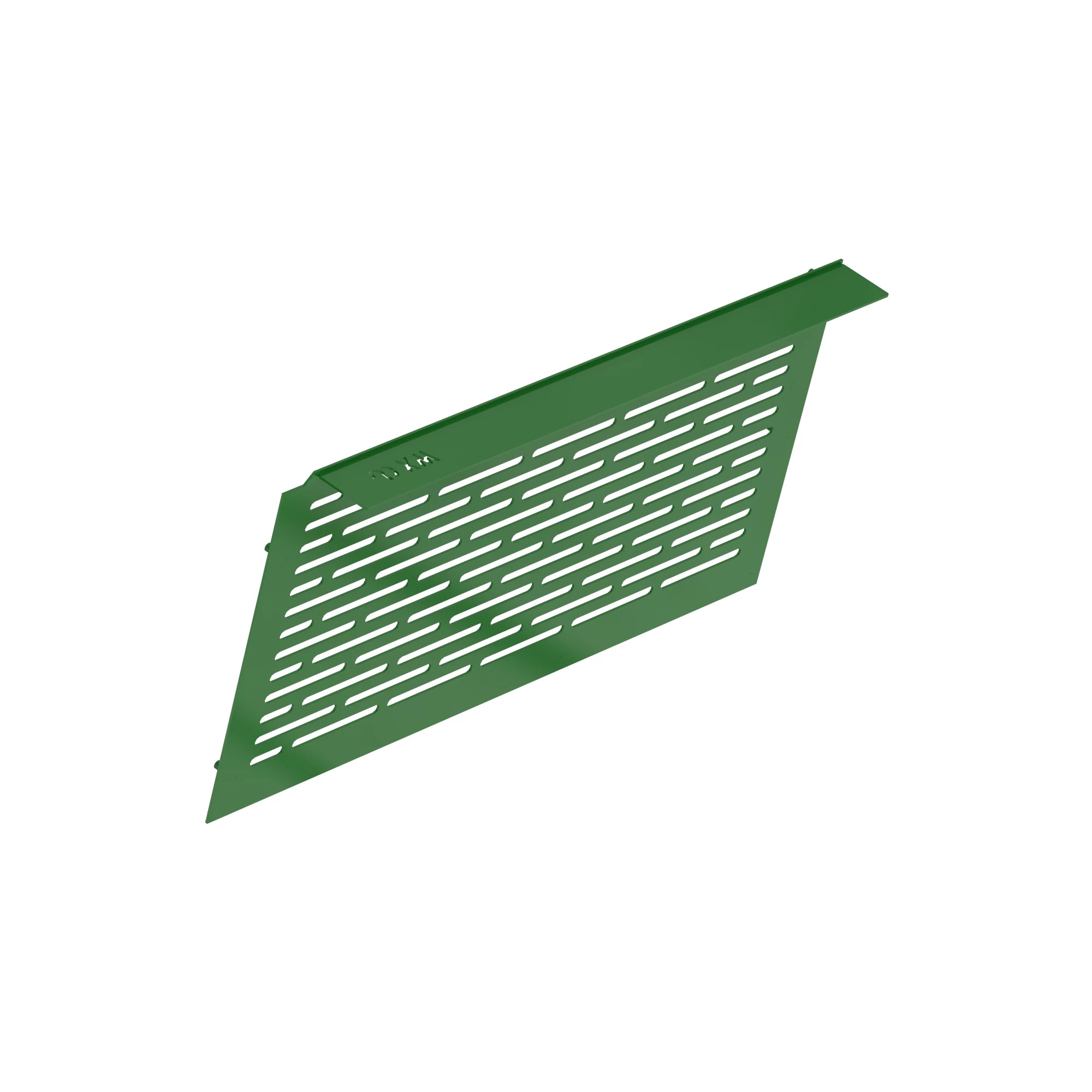 Residue Management Parts