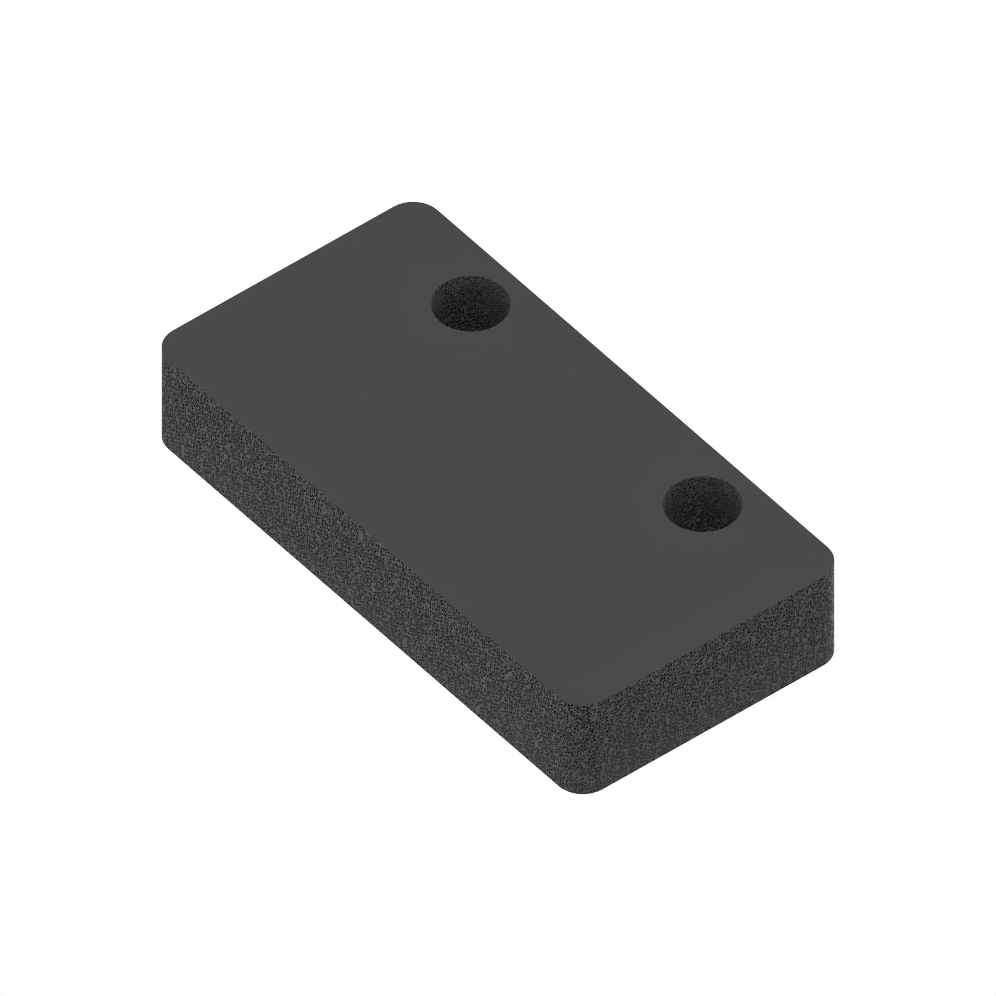 John Deere Seal - R212188