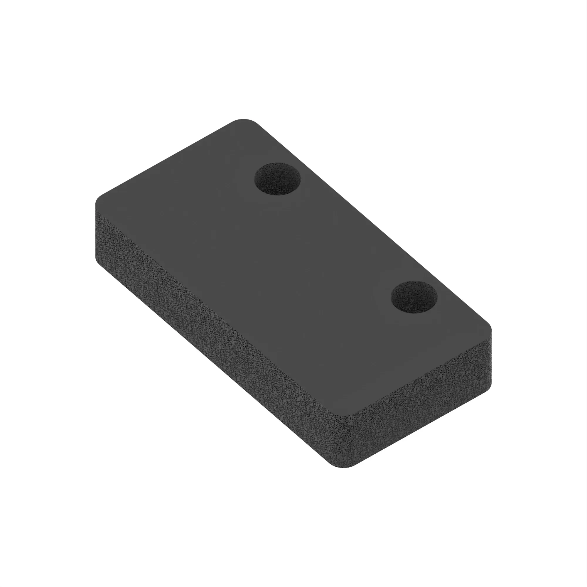 John Deere Seal - R212188