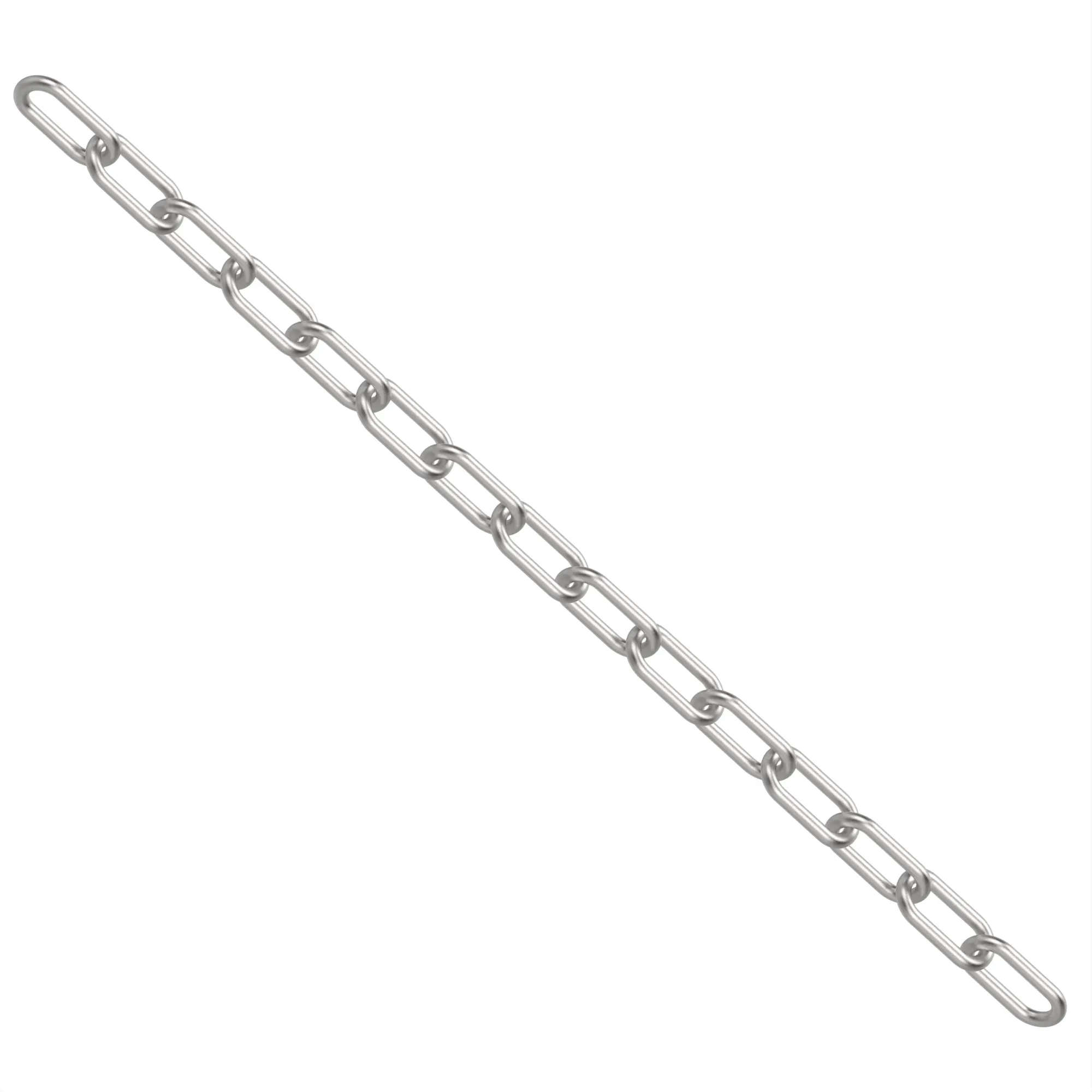 John Deere Link Chain - LVU15024