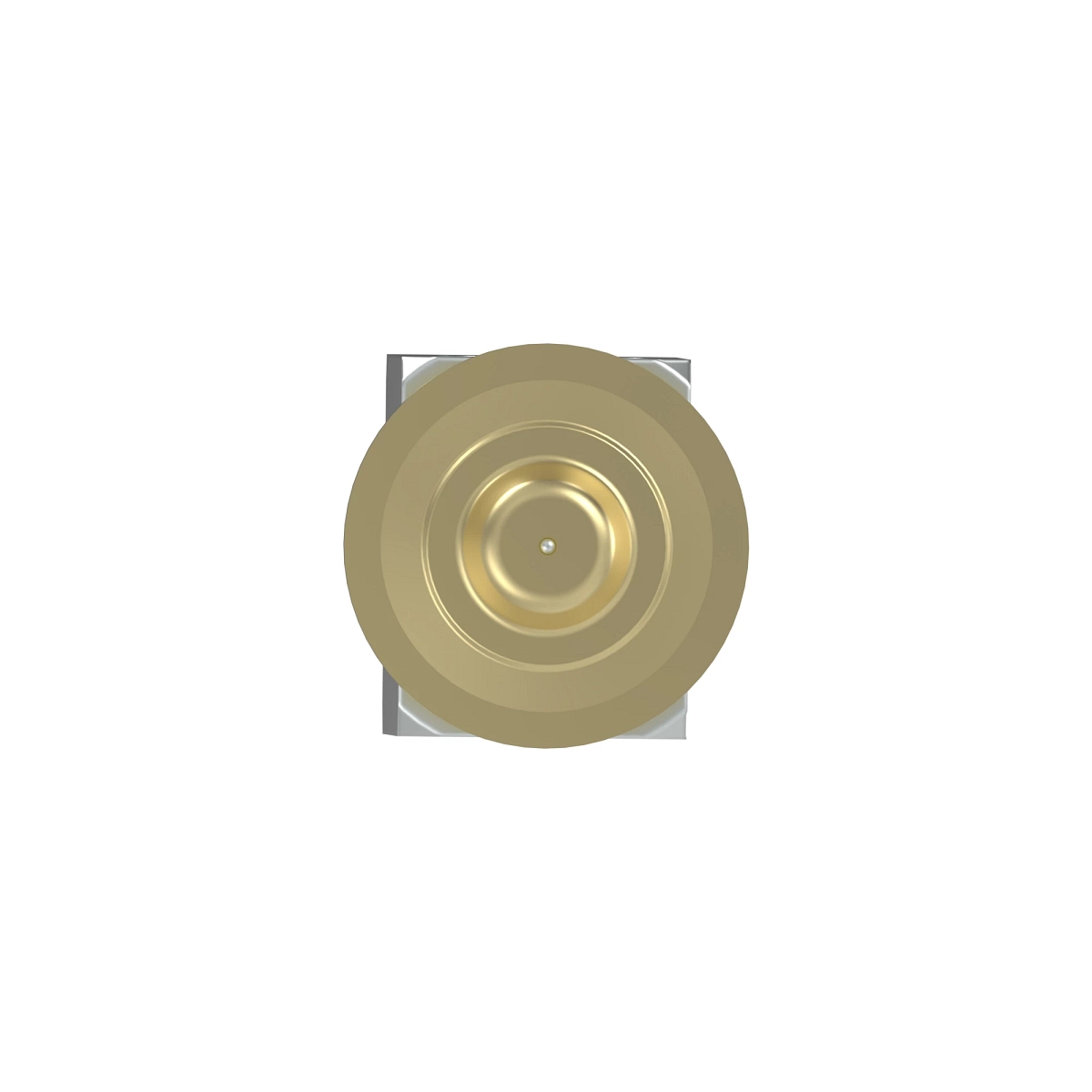 VALVE