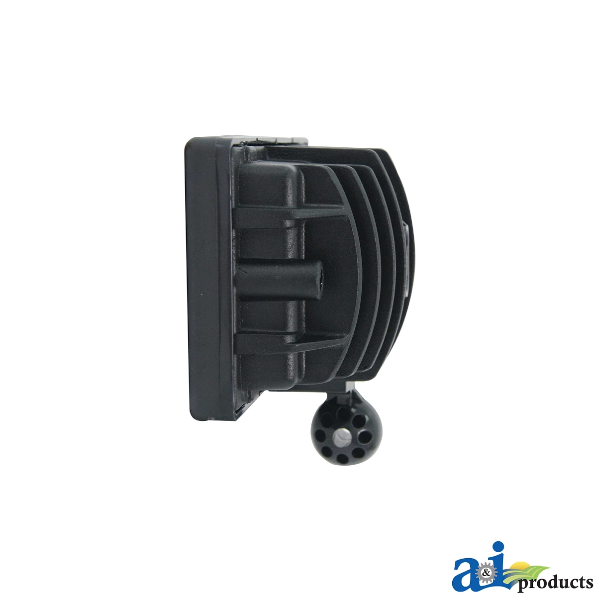 Worklamp, LED