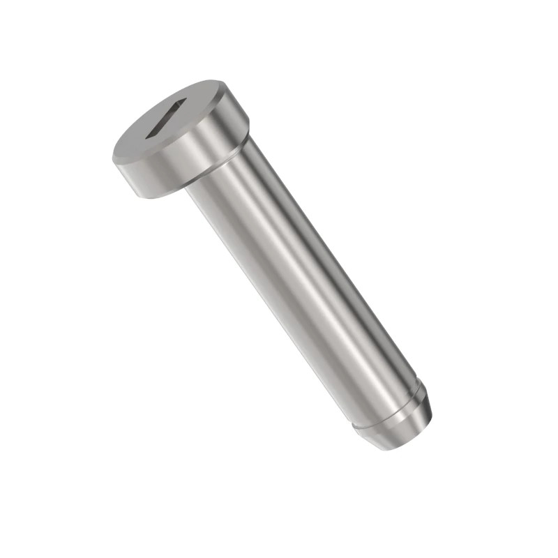 John Deere Pin - KK10846