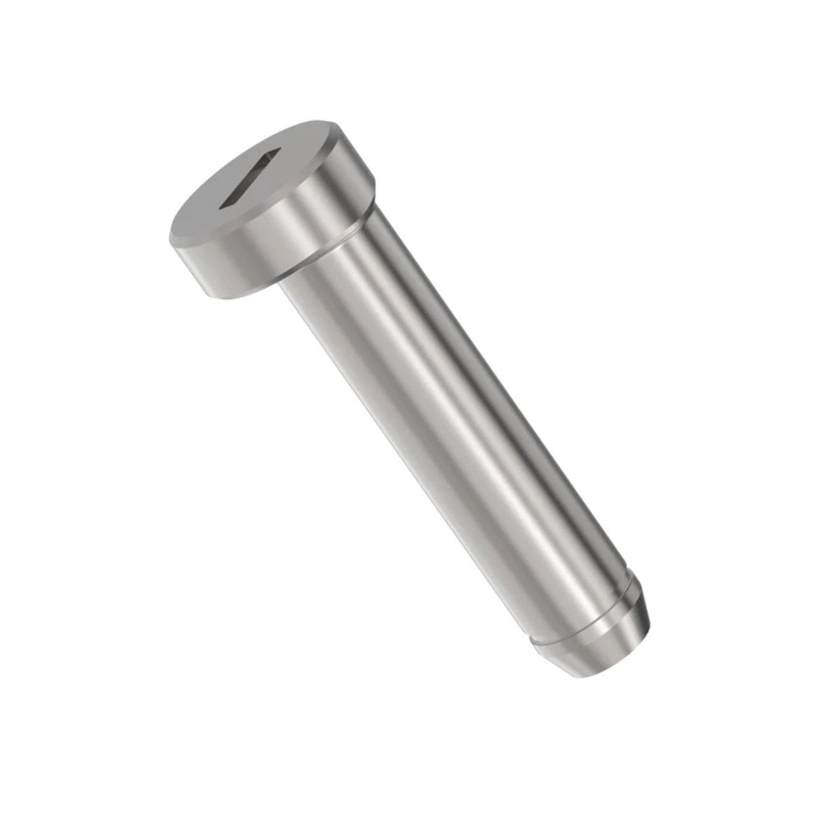 John Deere Pin - KK10846