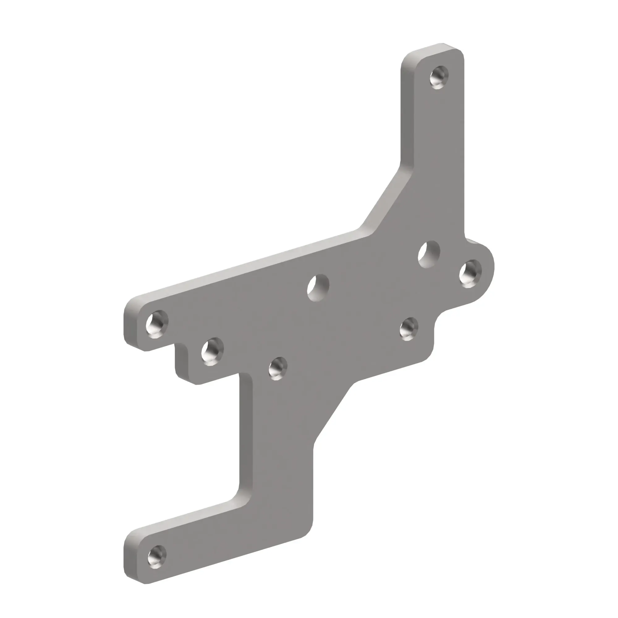 Bracket