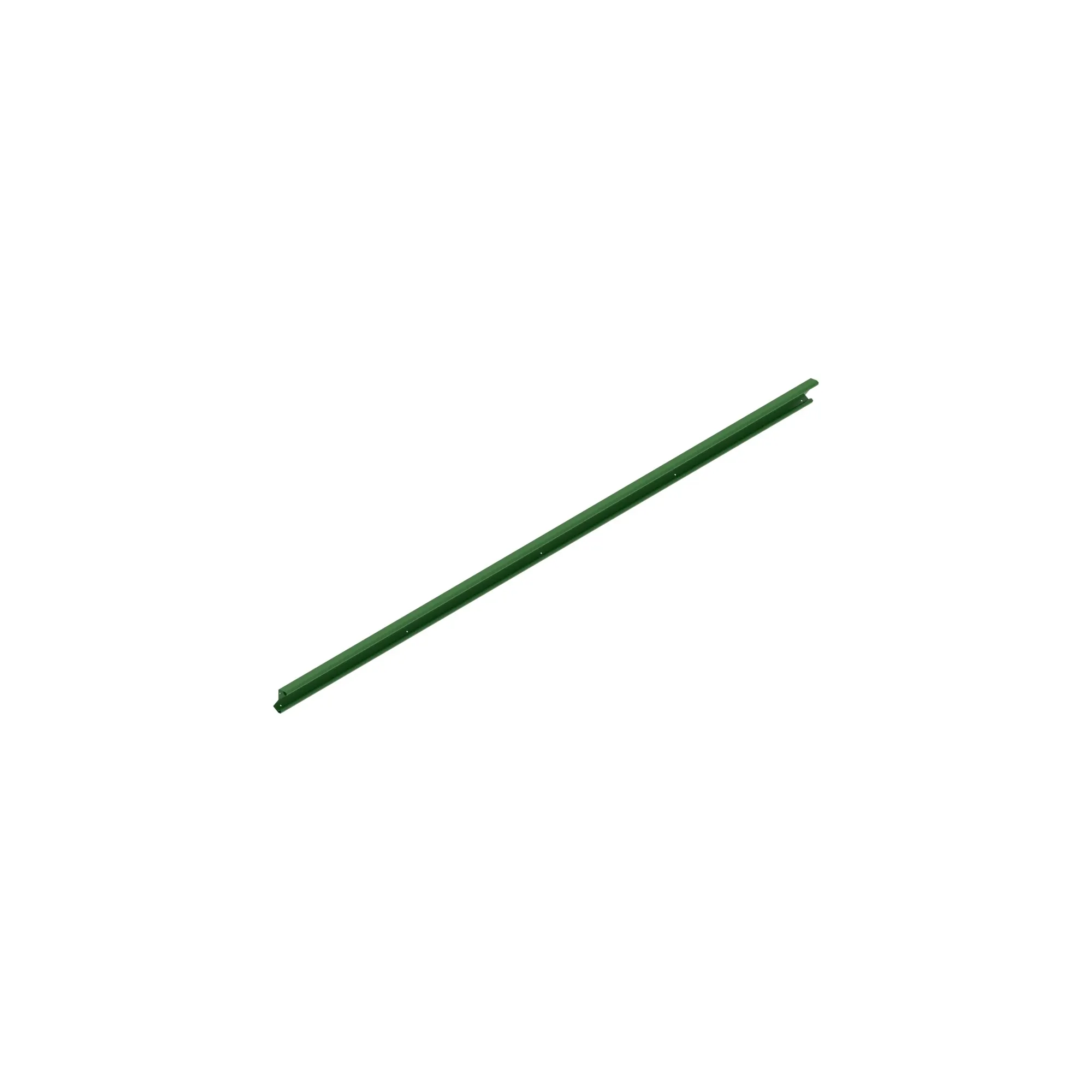 Channel