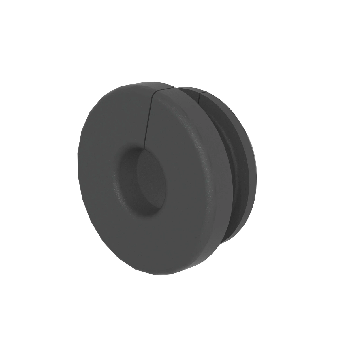 Grommet