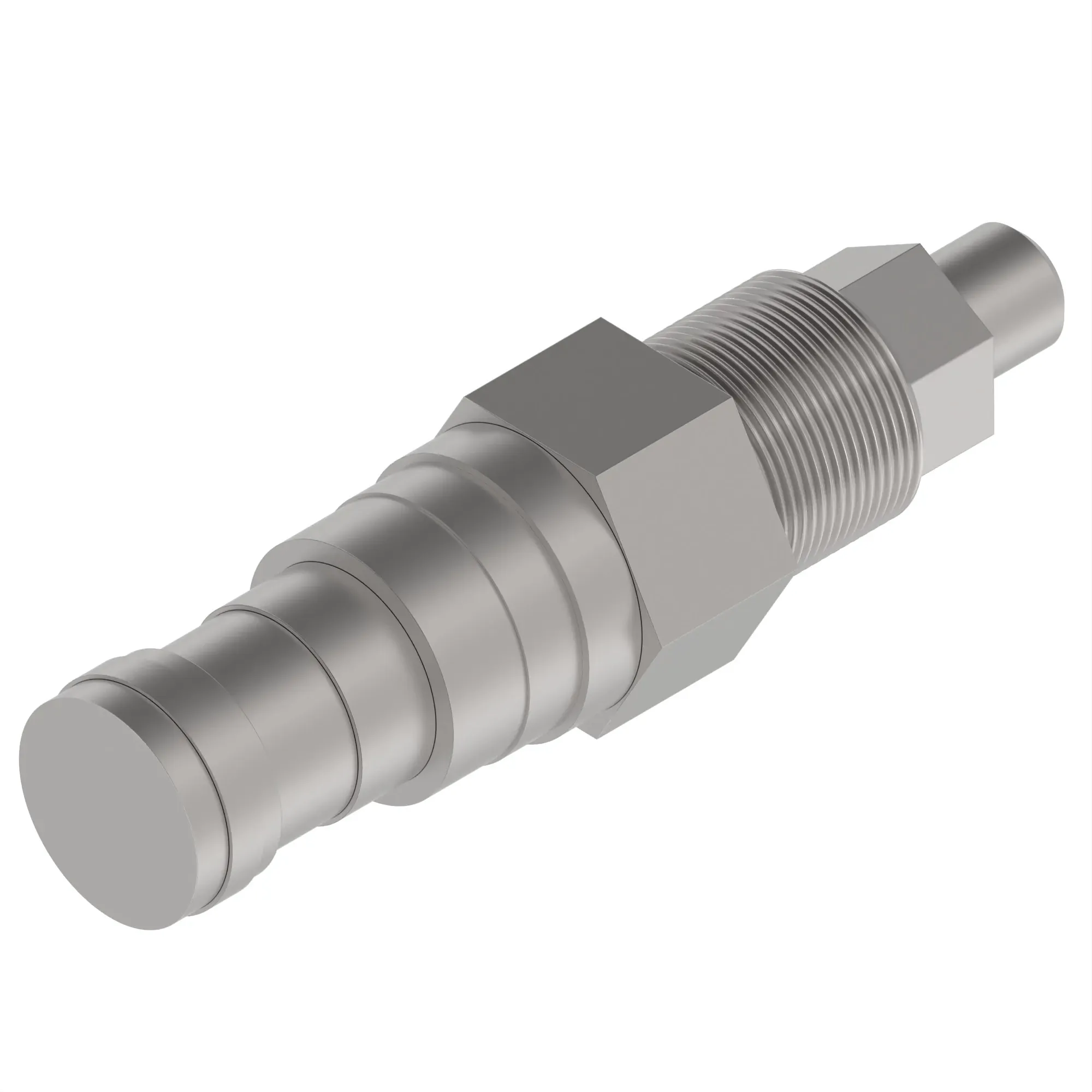 PRESSURE RELIEF VALVE
