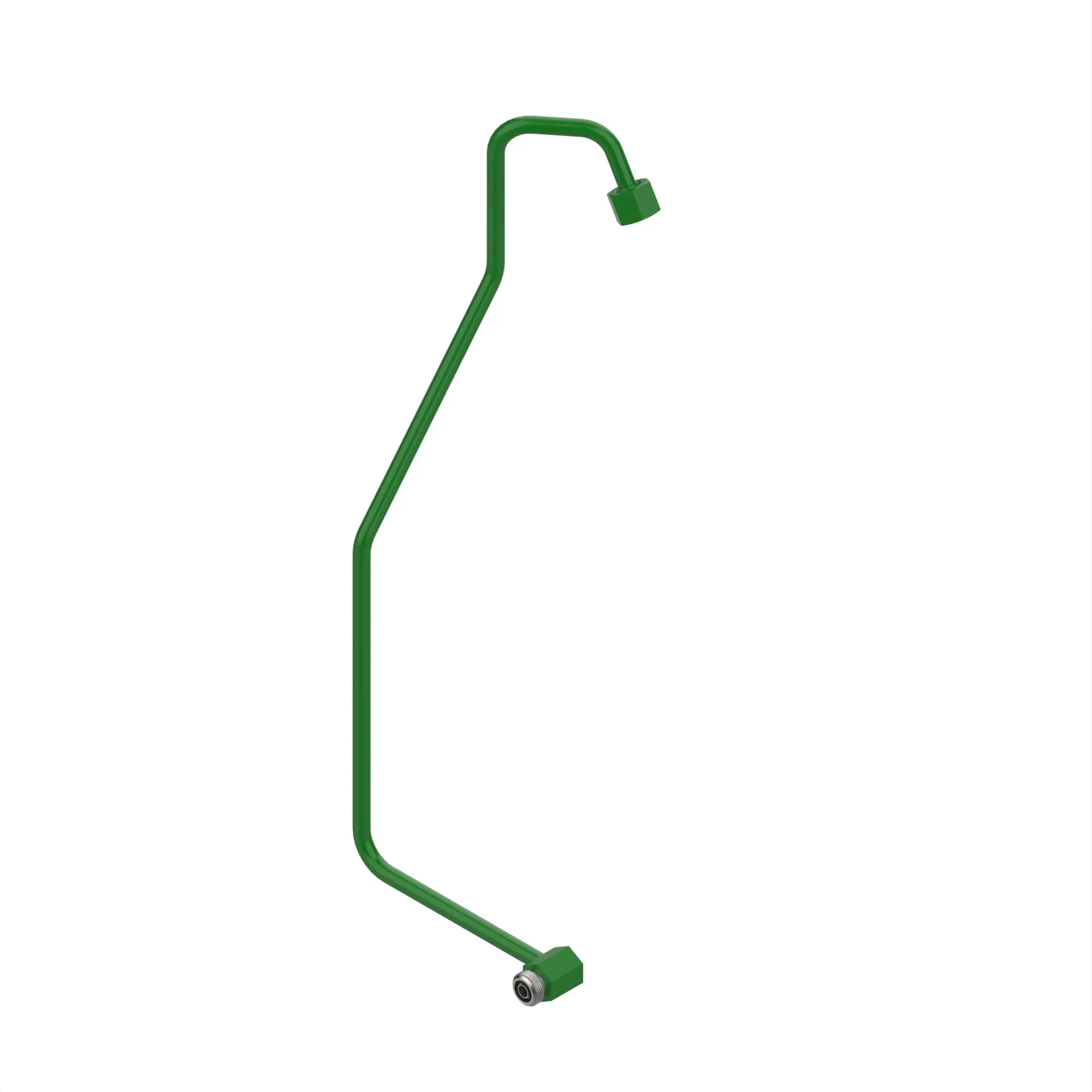 Oil Tube