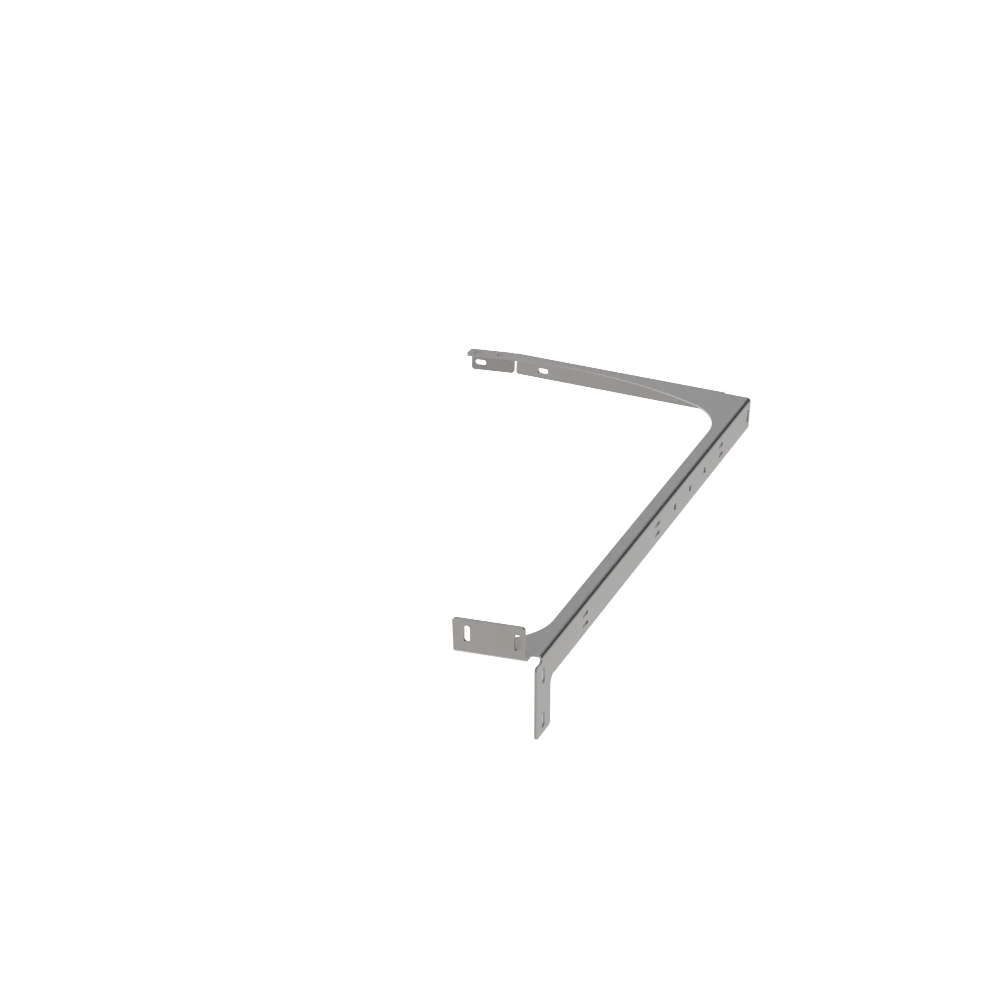 Bracket