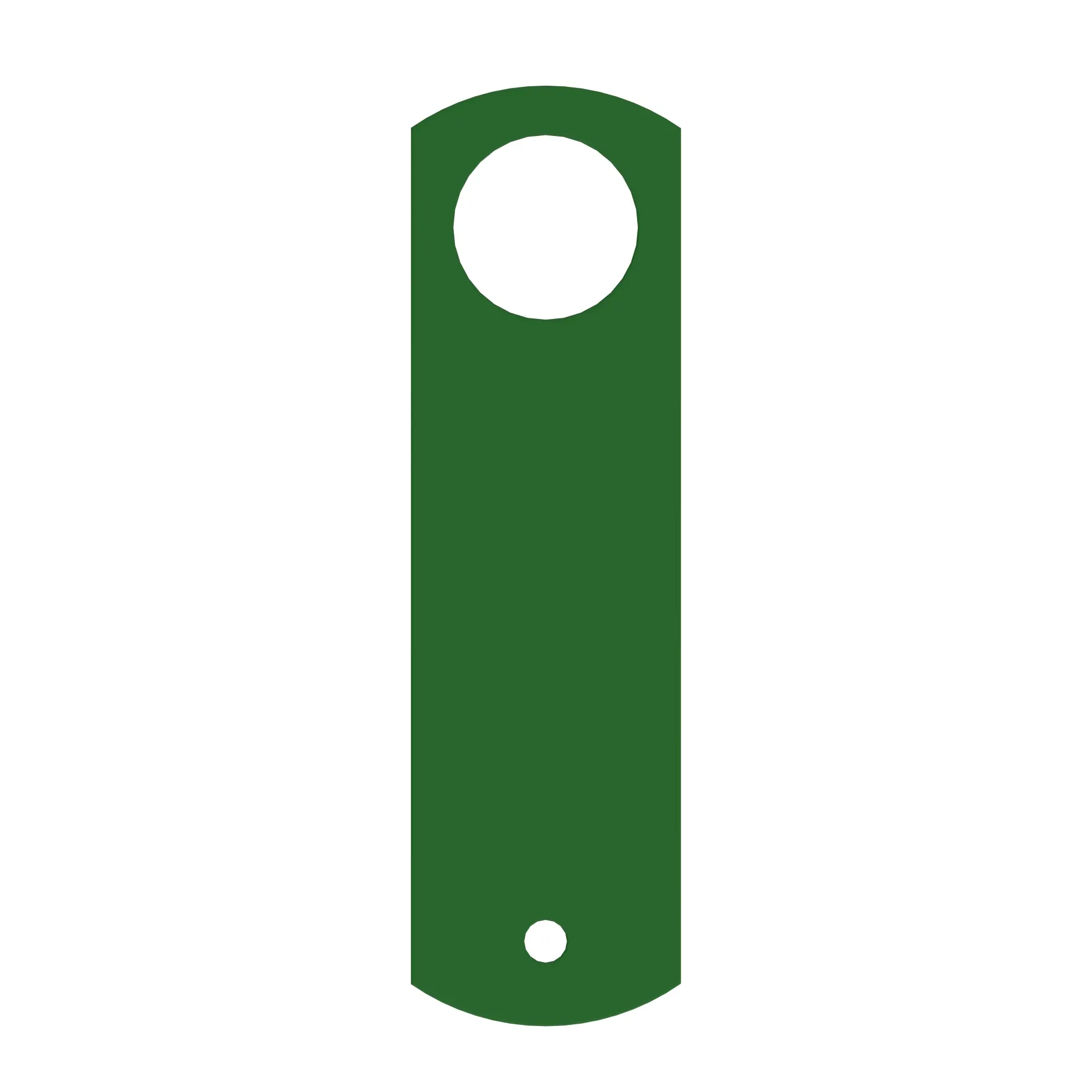 24R MARKER BREAKAWAY