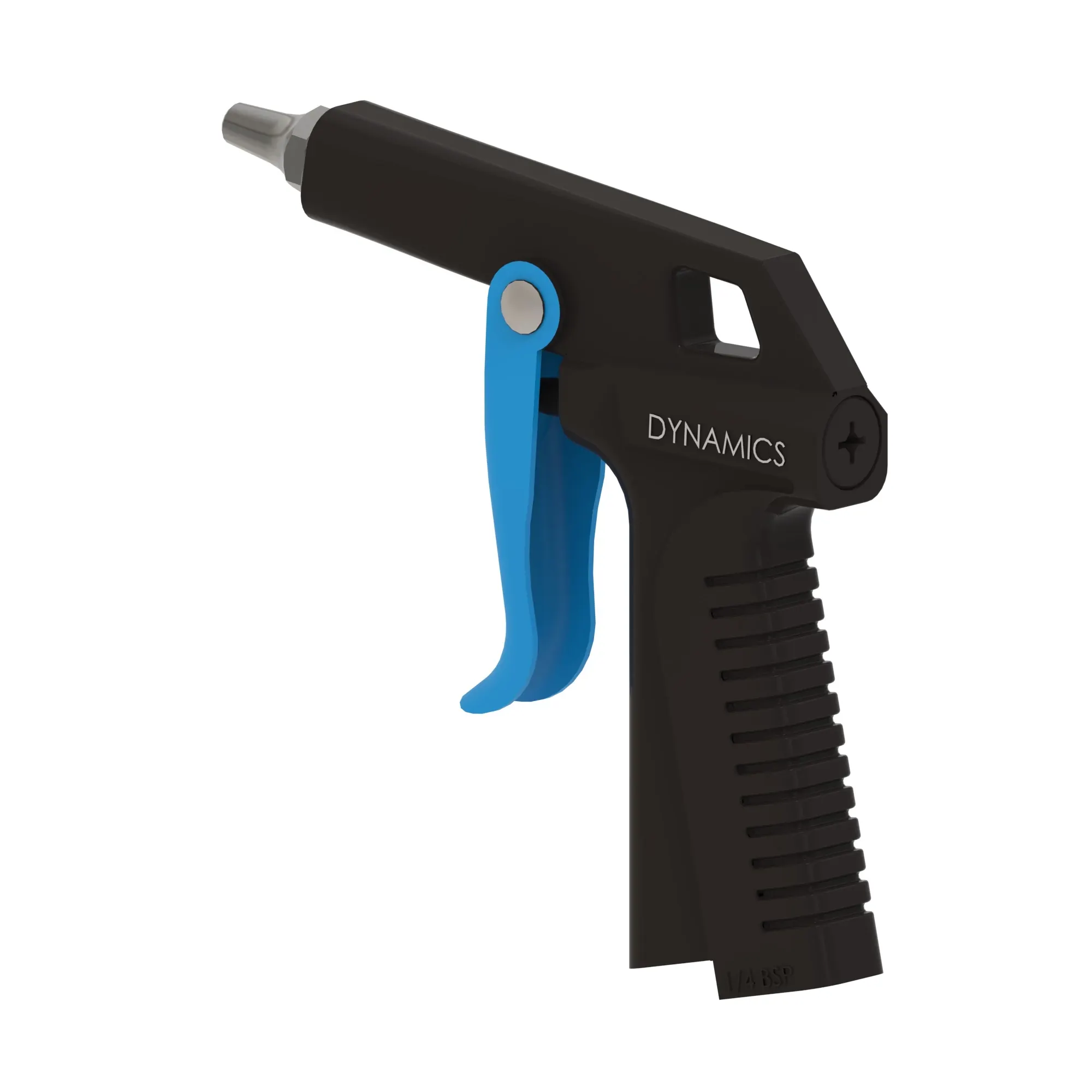 AIR GUN