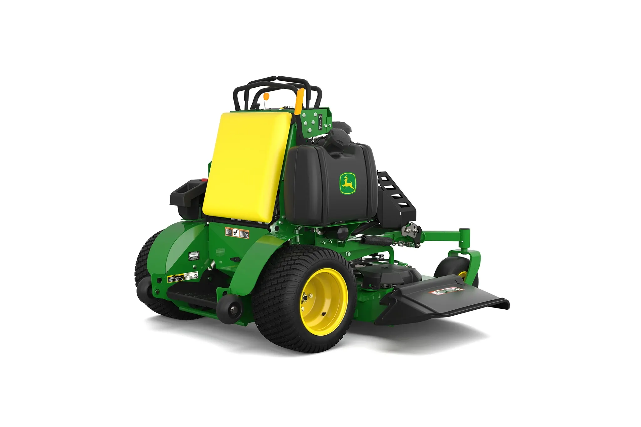 Studio rendering of Q820E