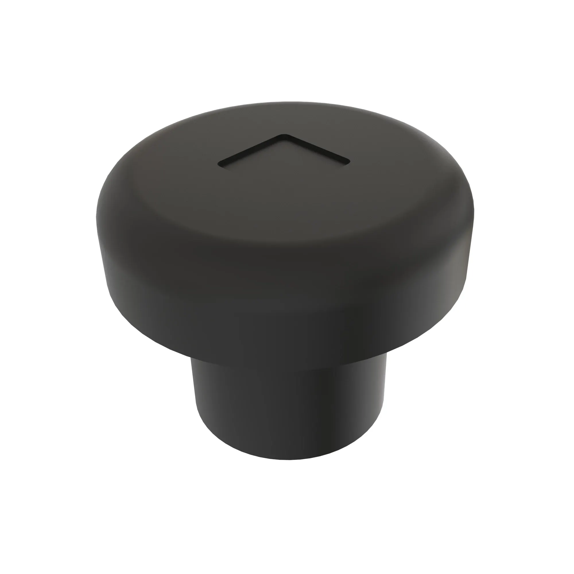 KNOB