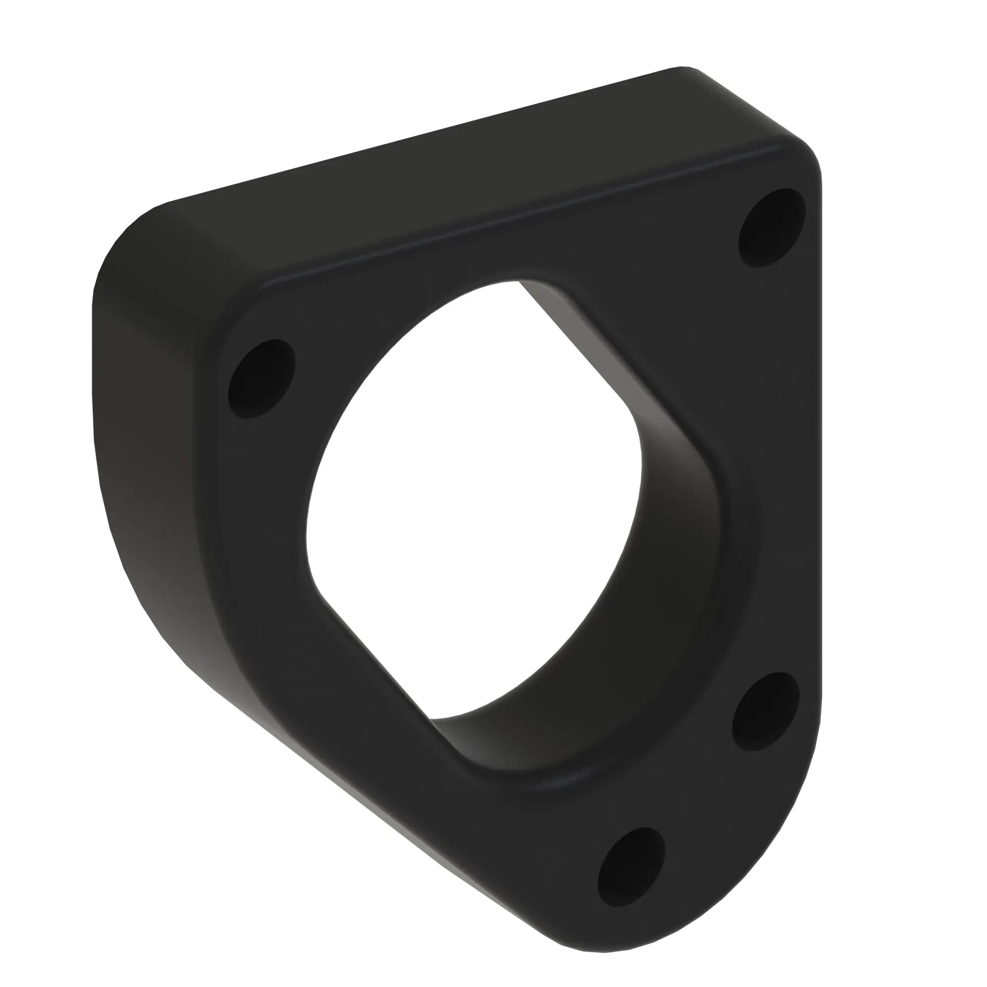 John Deere Guide - F743113