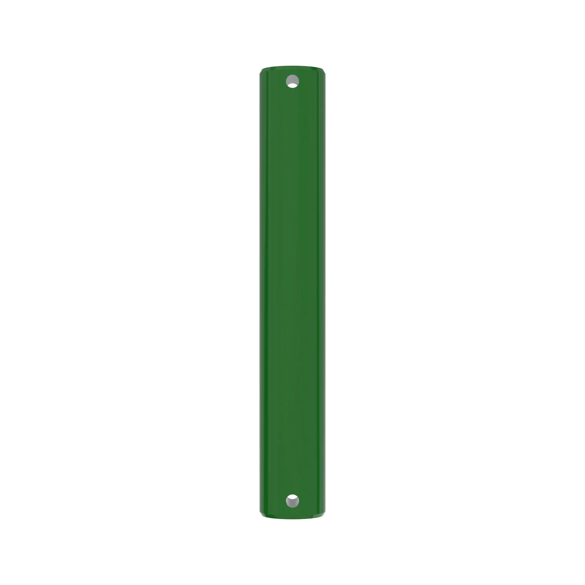 Pin Fastener