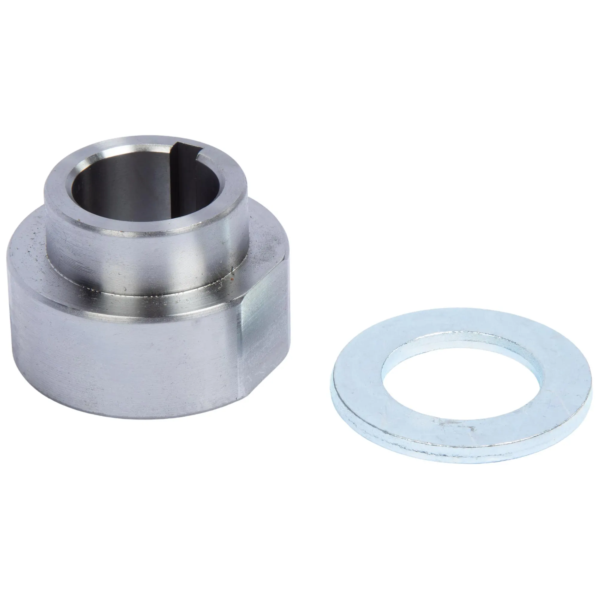 BRACKET KIT, BUNDLE, ATU FOR MULTIP