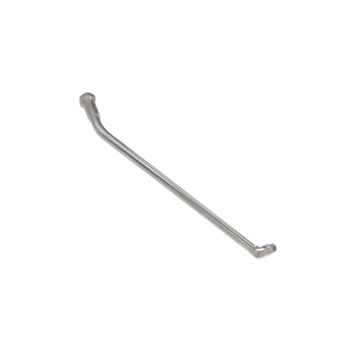 Oil Line (Pipe)