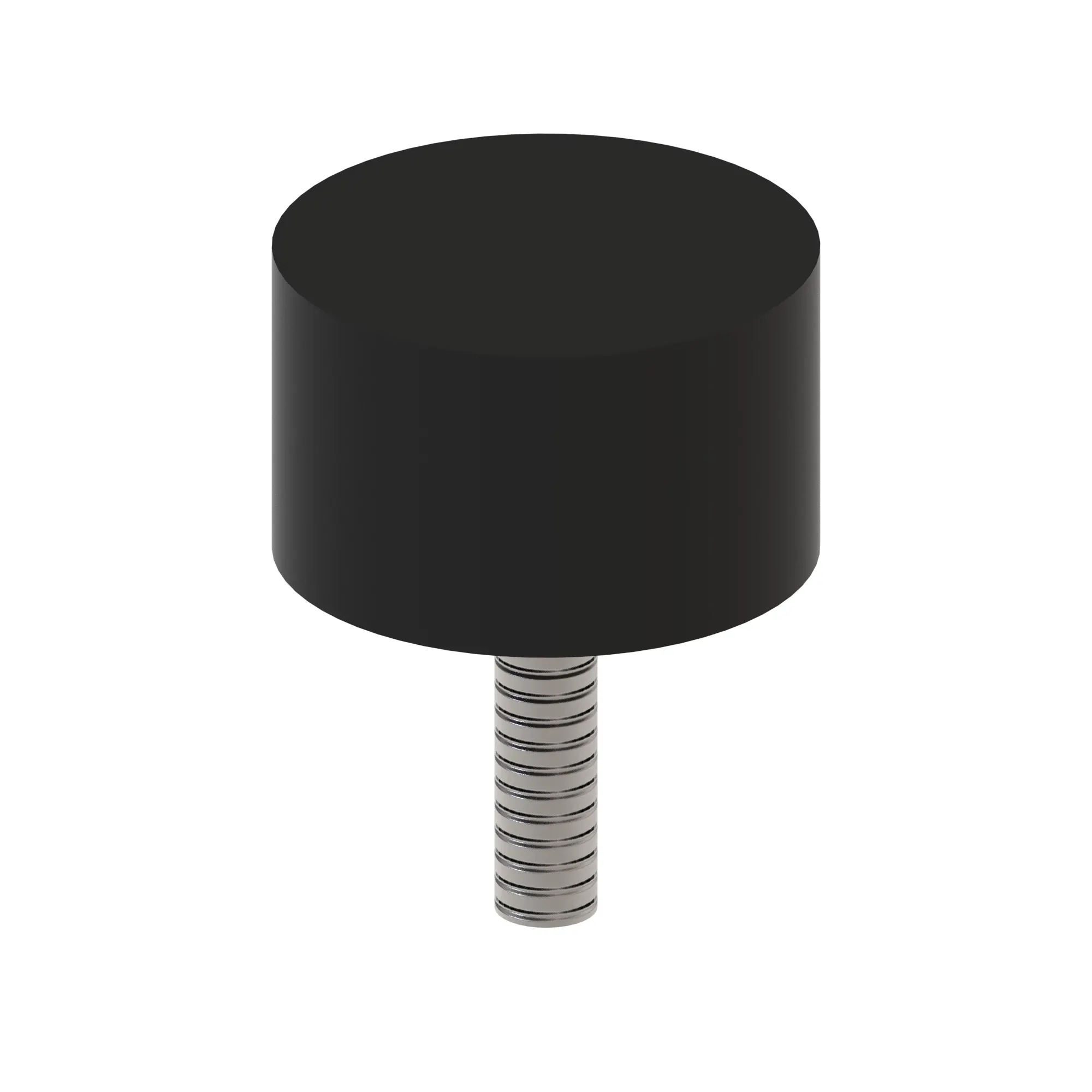 John Deere Absorber - F070032