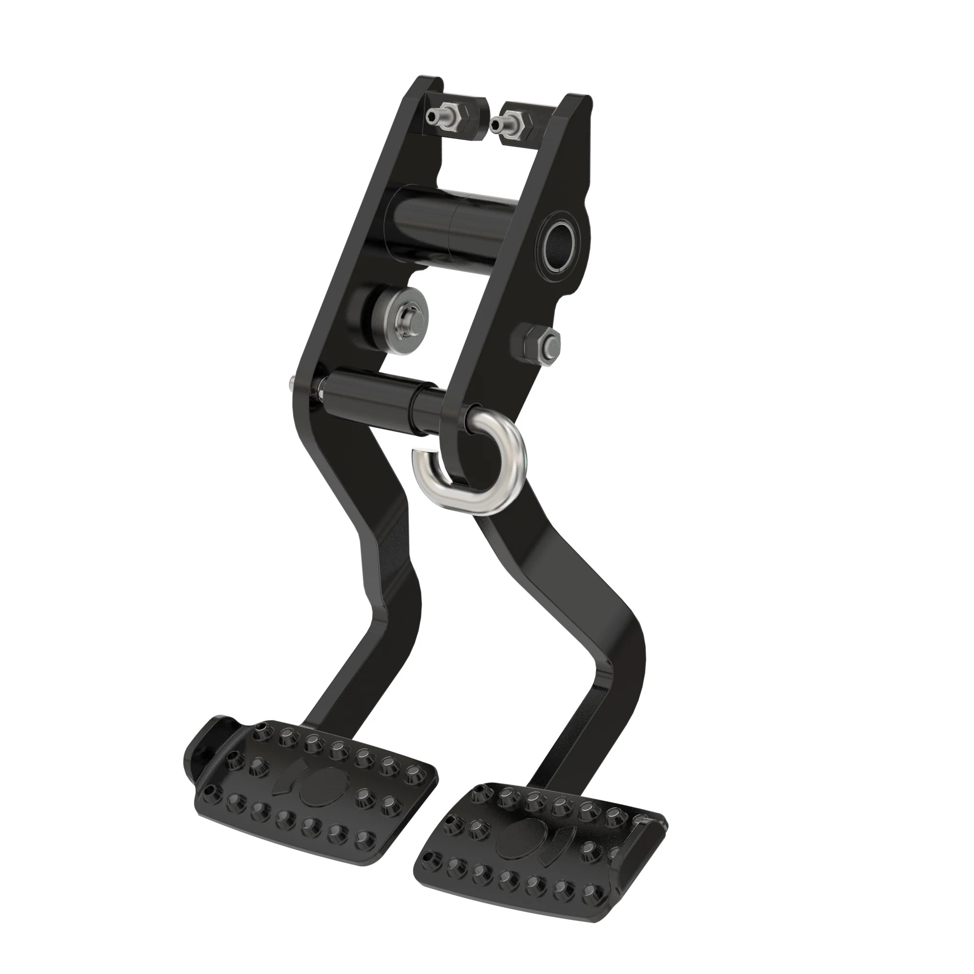John Deere Brake Pedal - AL225834