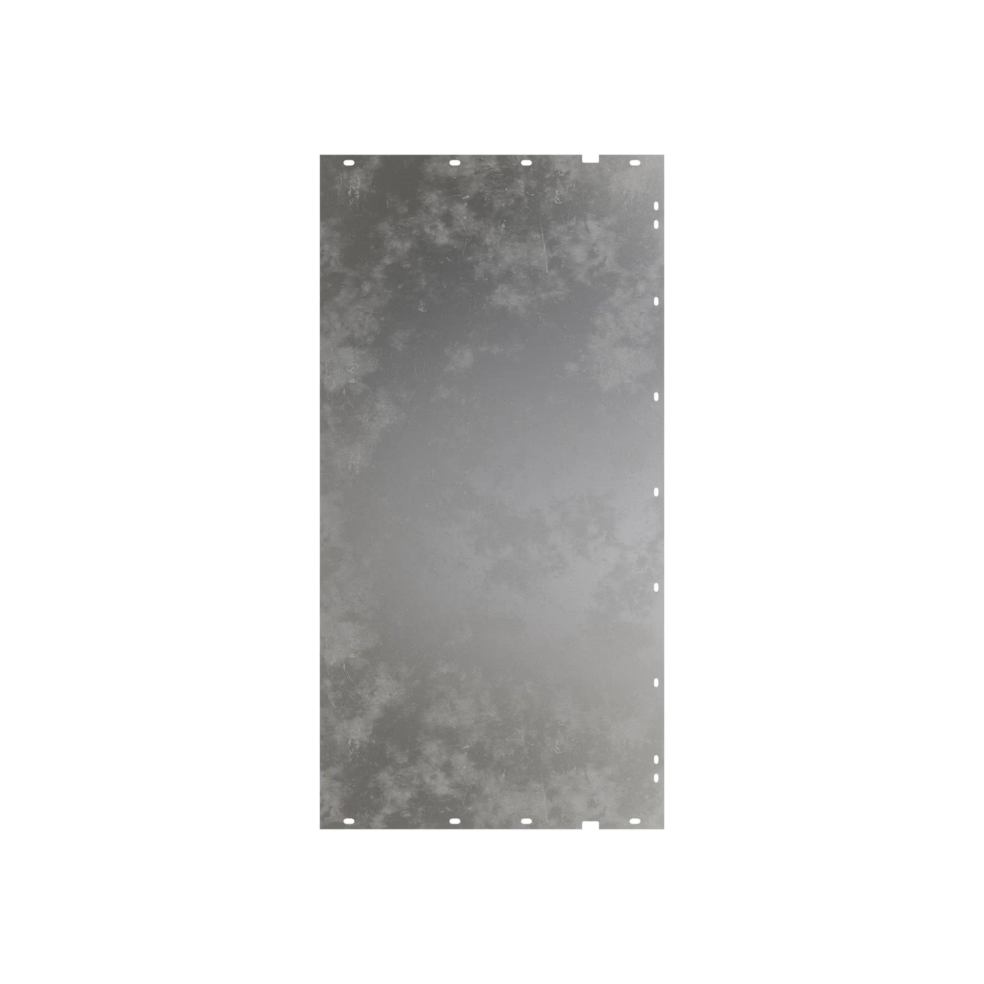 SHEET