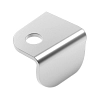 John Deere EasyGuide™ Angle - L208621
