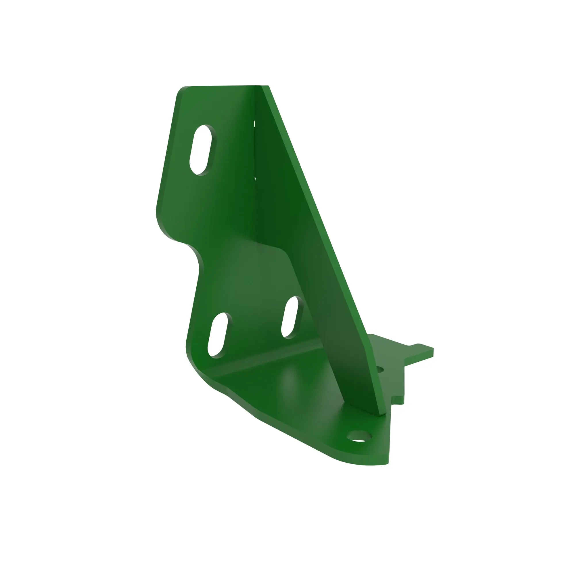 John Deere Bracket - AXE54478