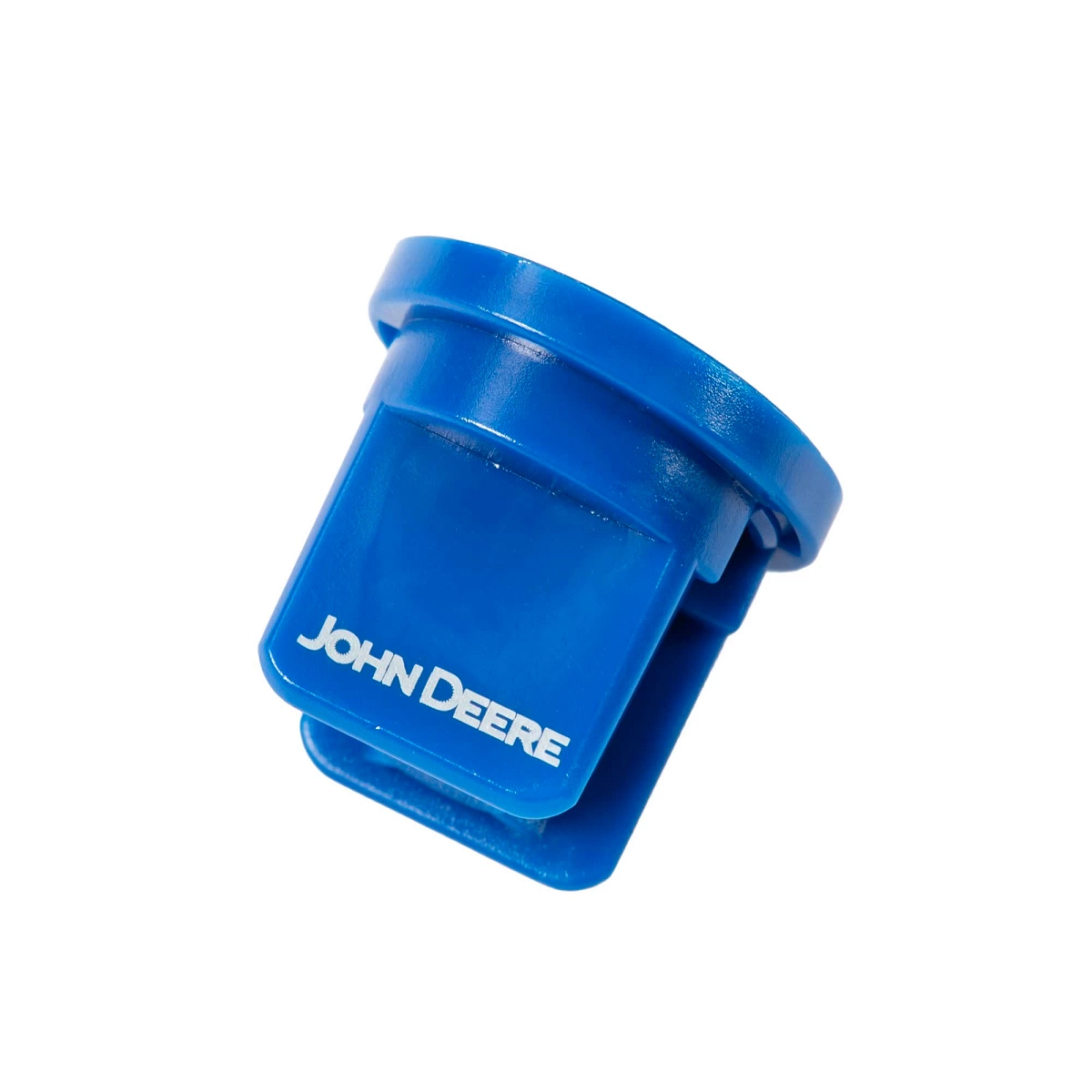 Nozzle, Ultra Low Drift Air, .3USGPM