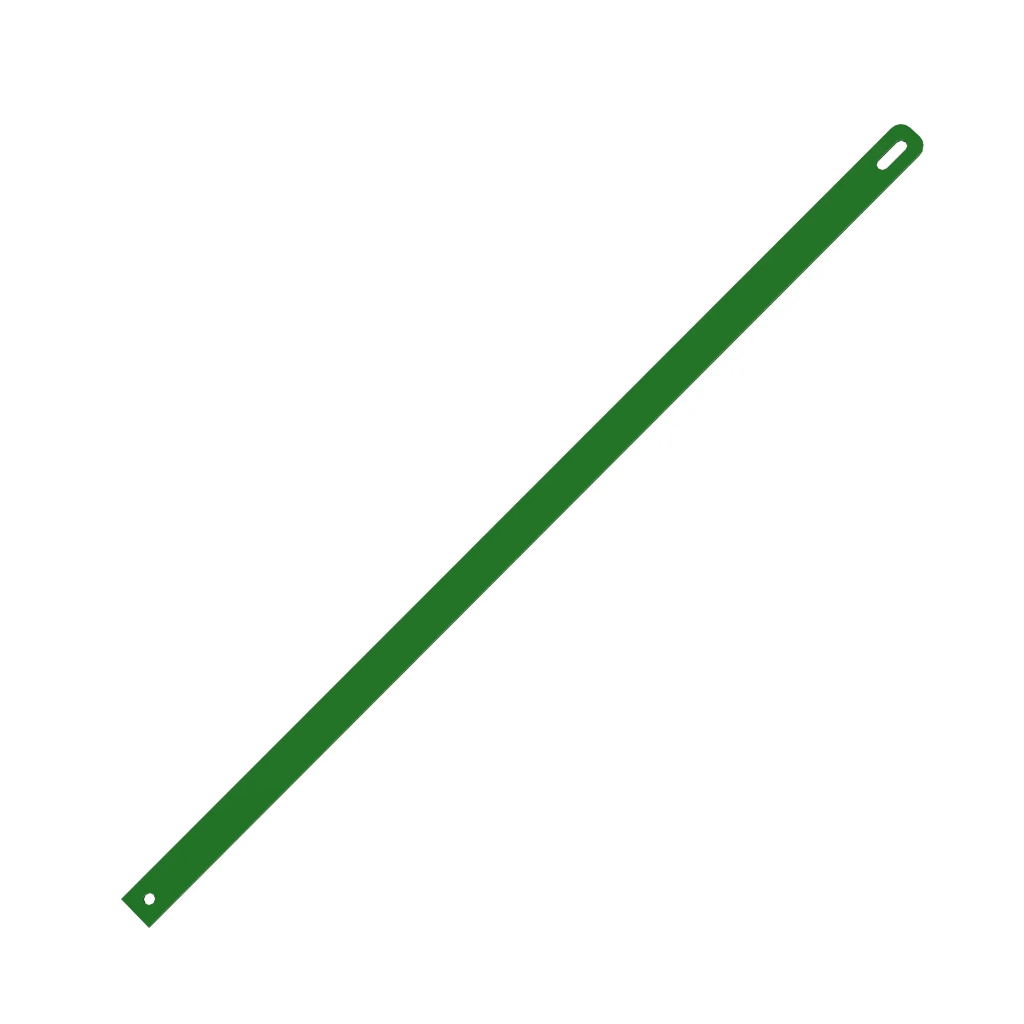 John Deere Support - YC29173