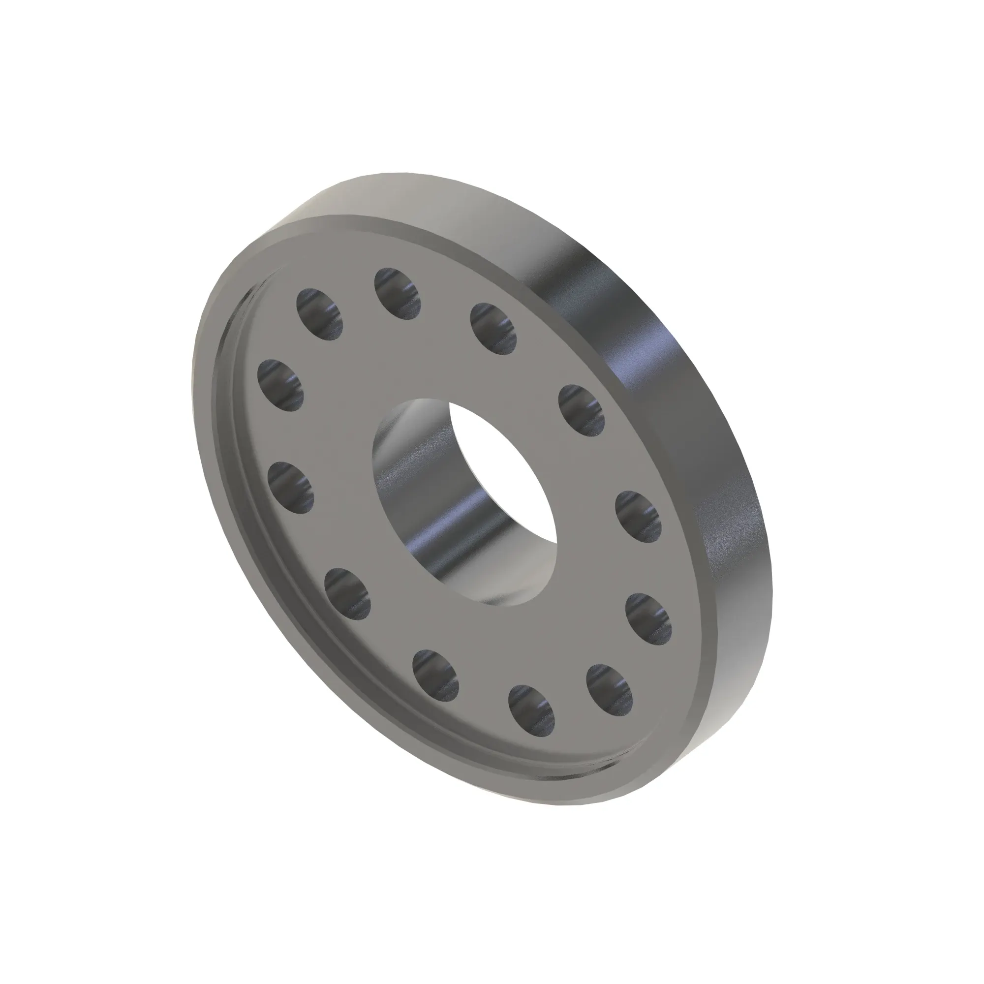 ADAPTER KIT