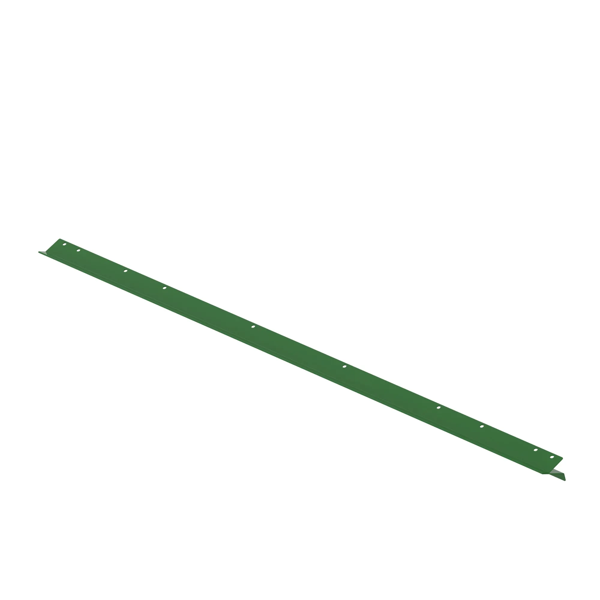 John Deere Sheet - HXE200649