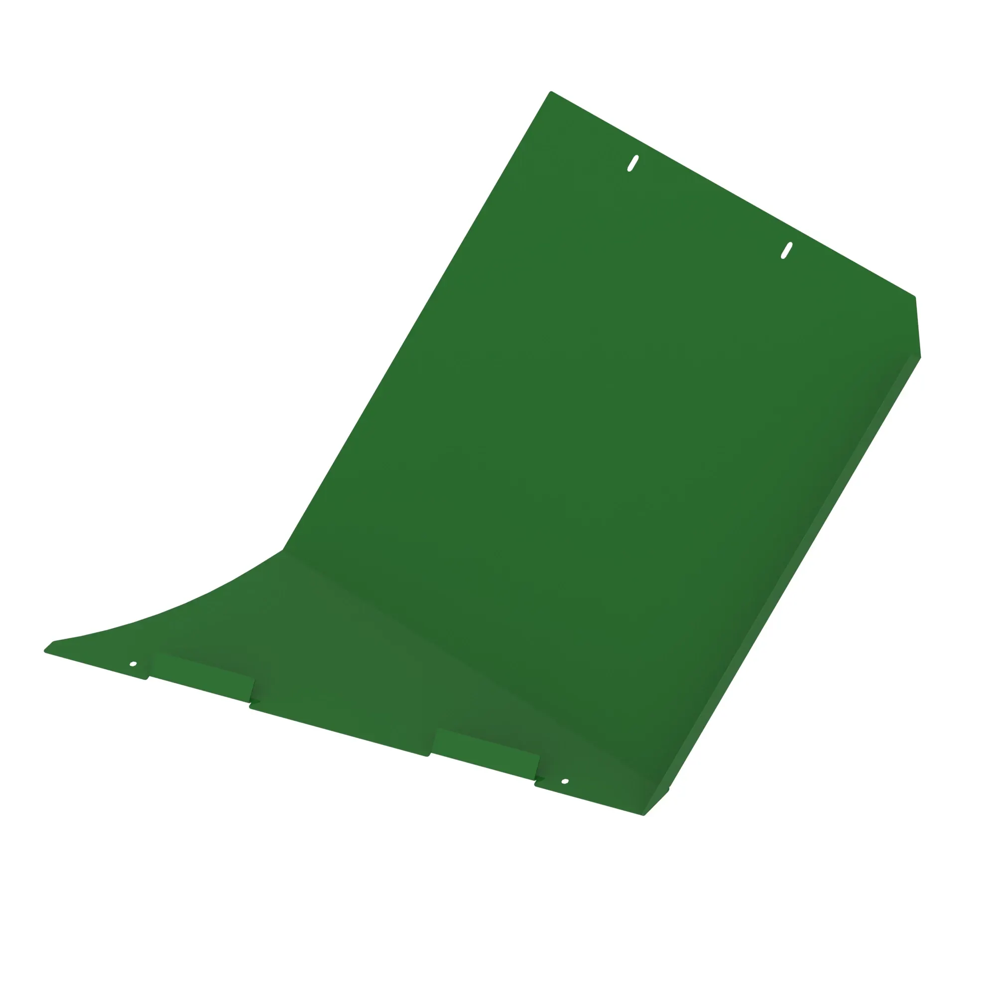 HXE82651: Painel de Estilização Dianteiro, Lado Esquerdo | Shop