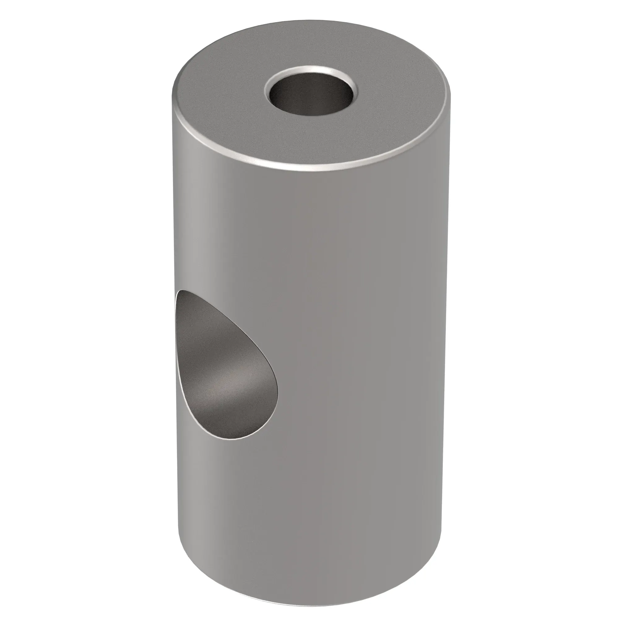 FEEDROLL CABINET 
LOCKING MECHANISM