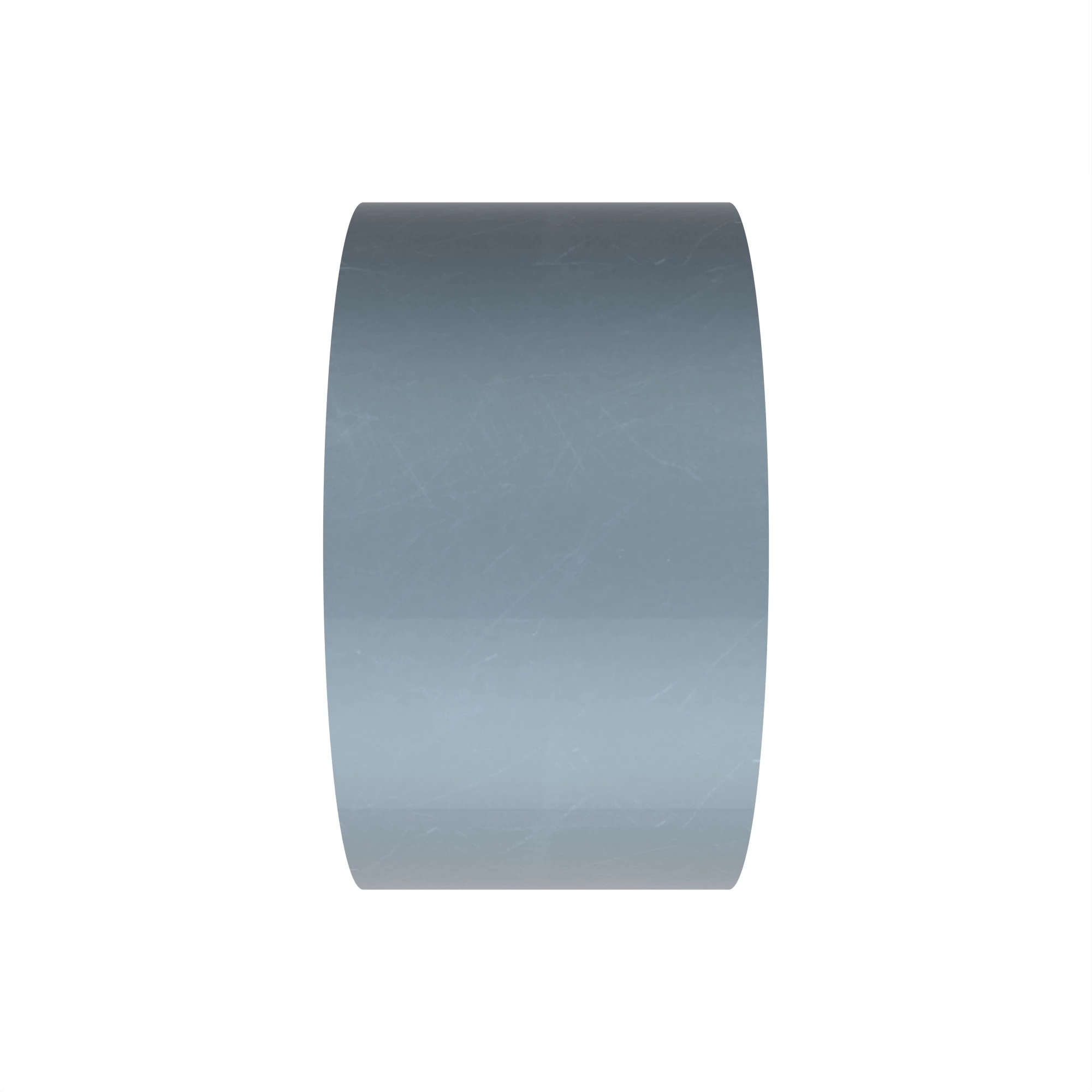 N169489: Plain Bushing | Shop.Deere.com