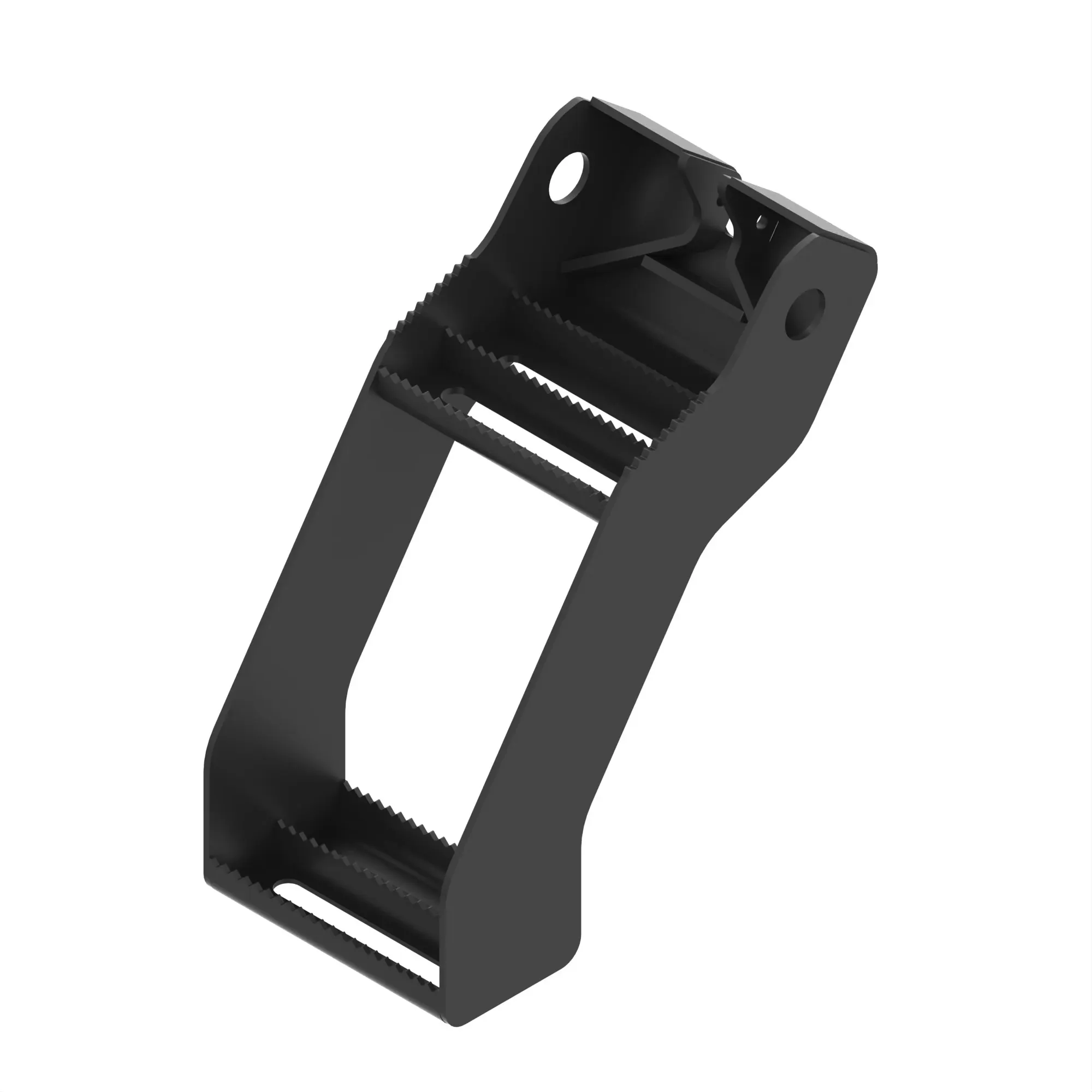John Deere Step - F679883