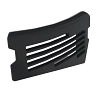 John Deere Cover - AXE82346