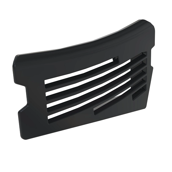 John Deere Cover - AXE82346