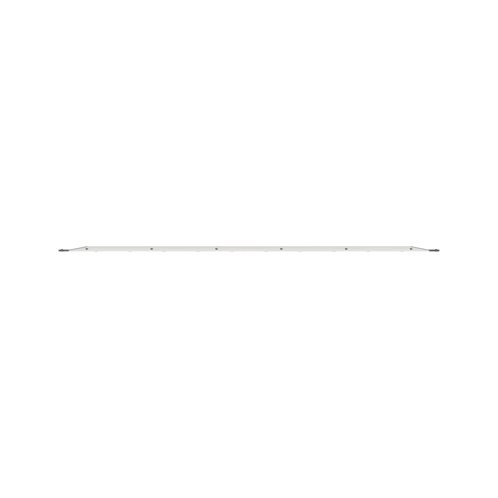 BRACKET, DRUM COVER KIT  ASSEMBLY