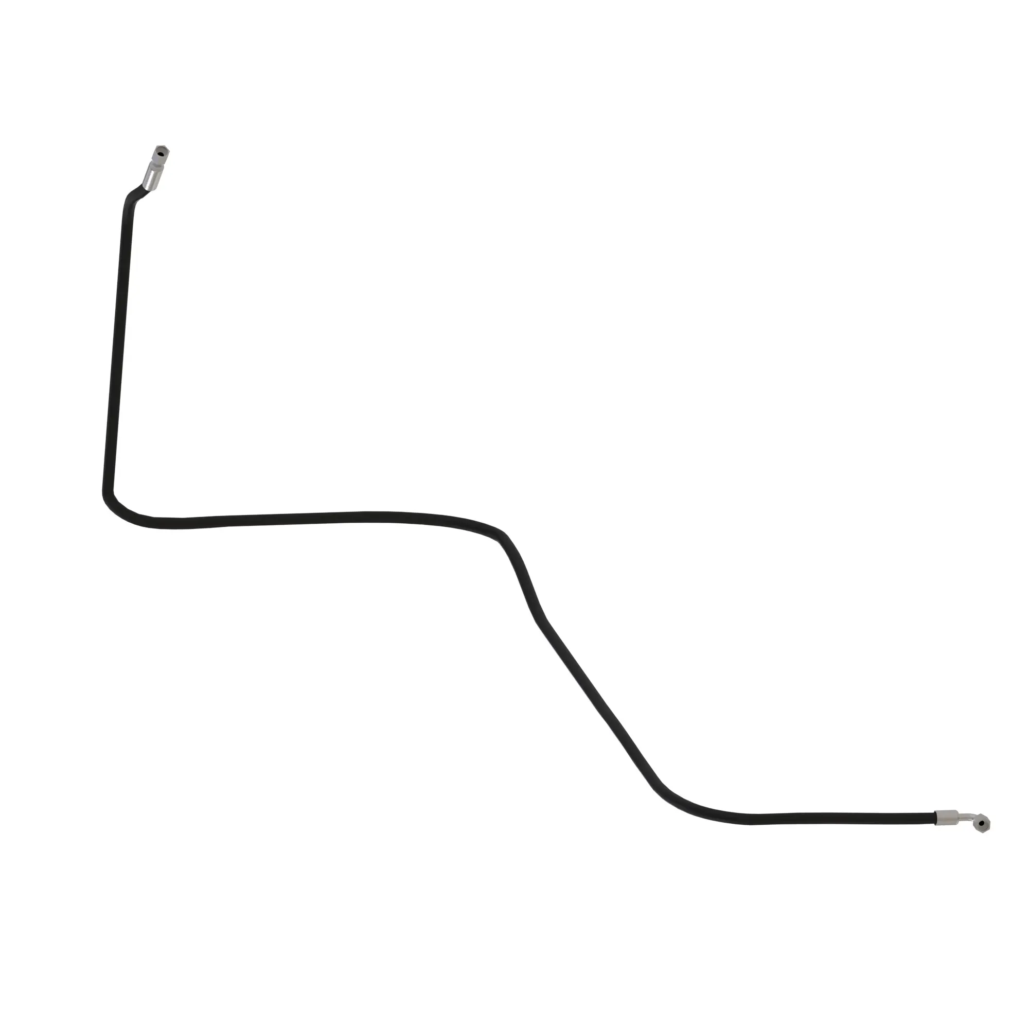 Hose