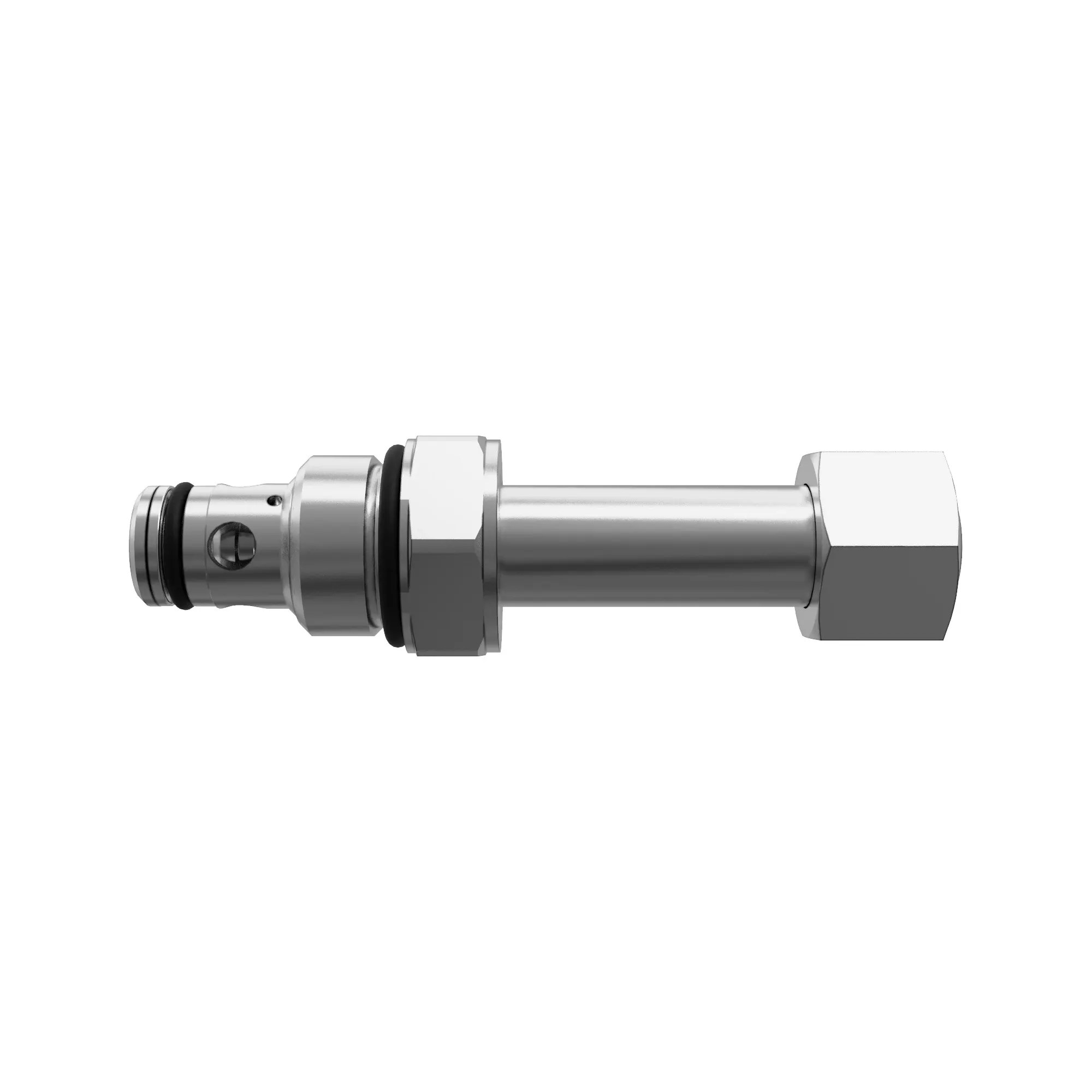 Valve