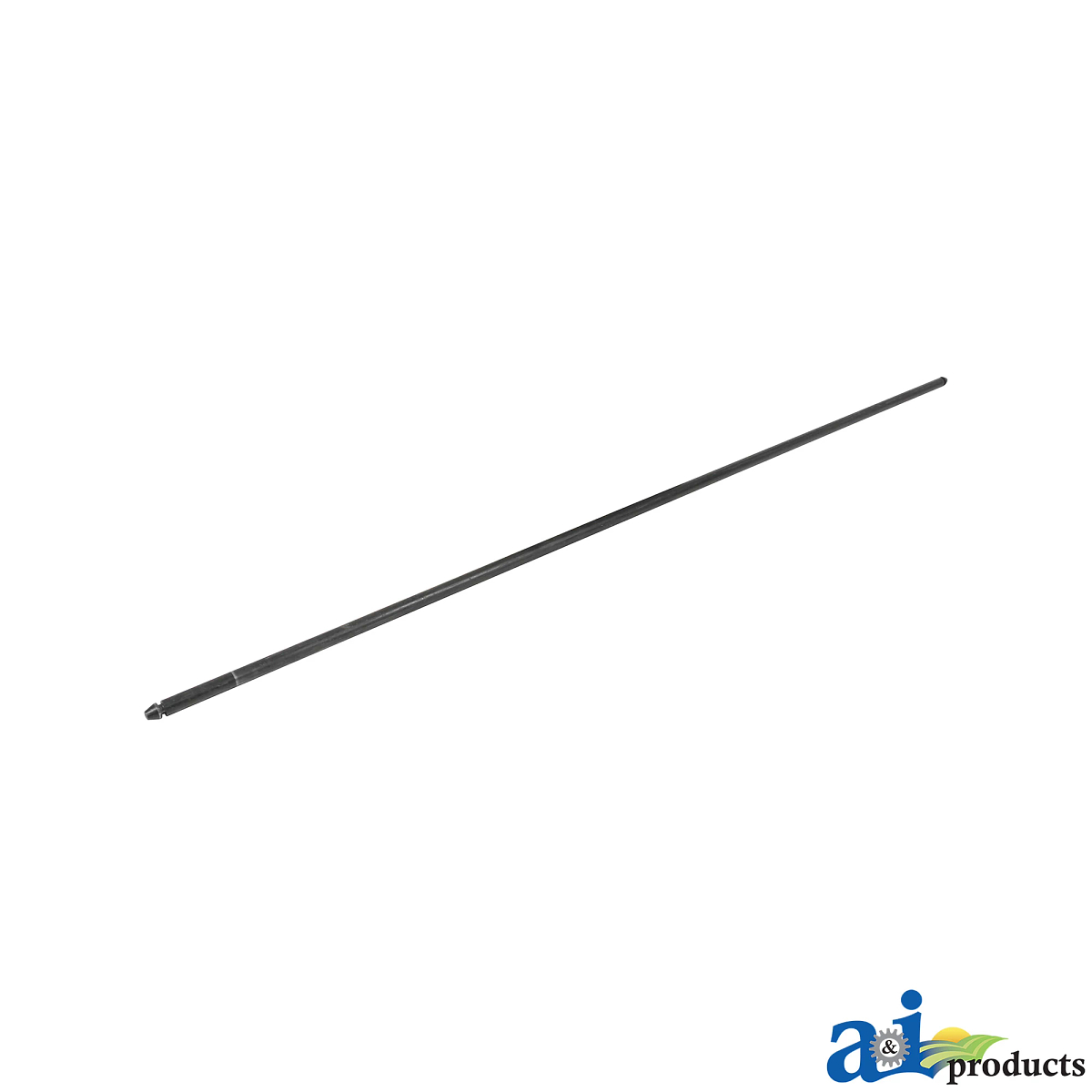 A&I Products Straw Chopper Pin - A-H132122