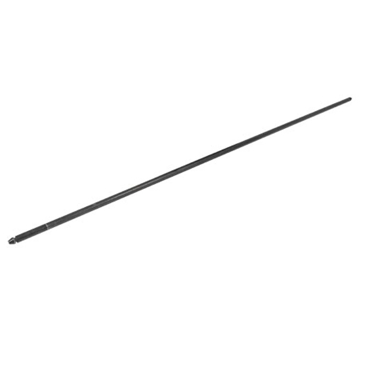 PIN, STRAW CHOPPER