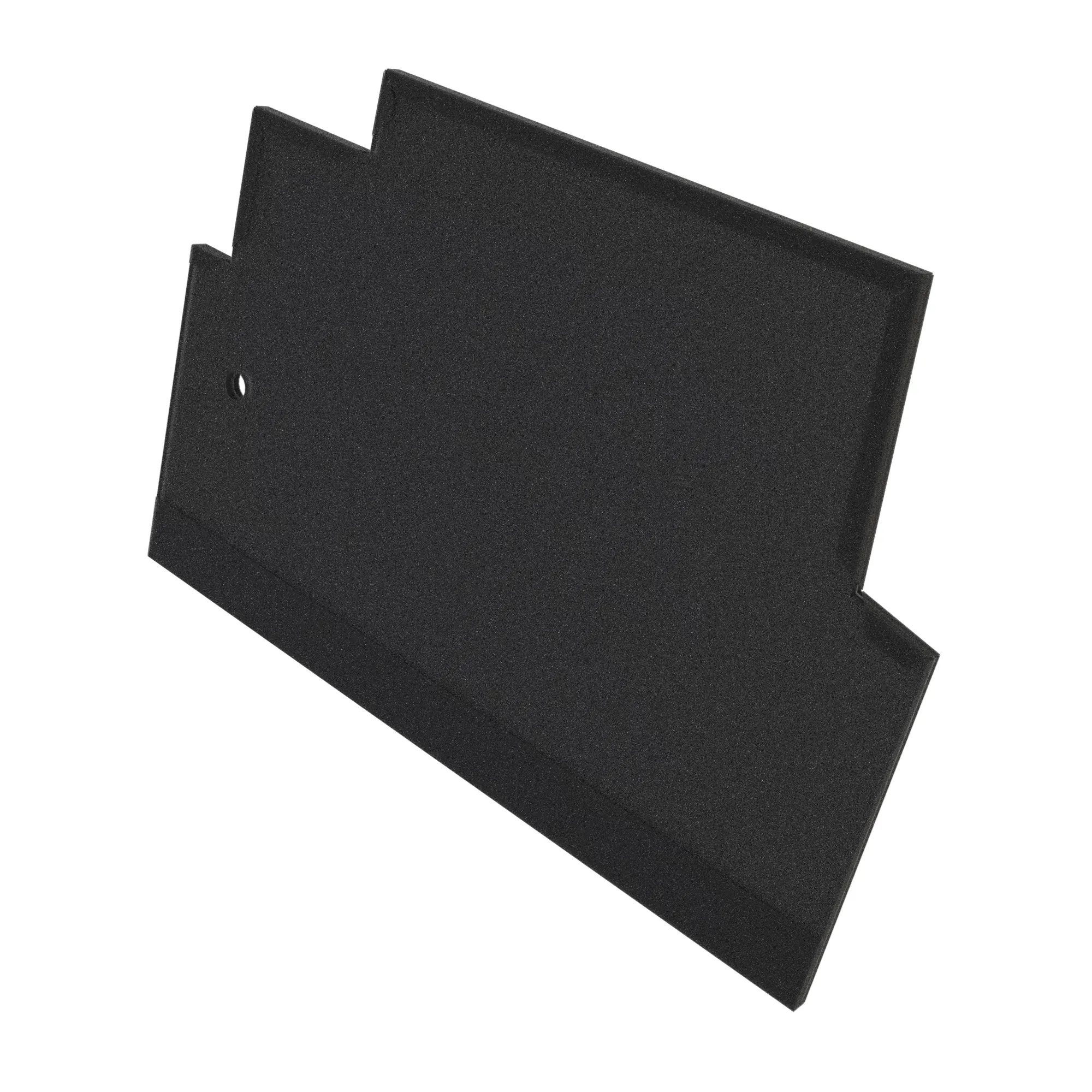 John Deere Isolator - T224933