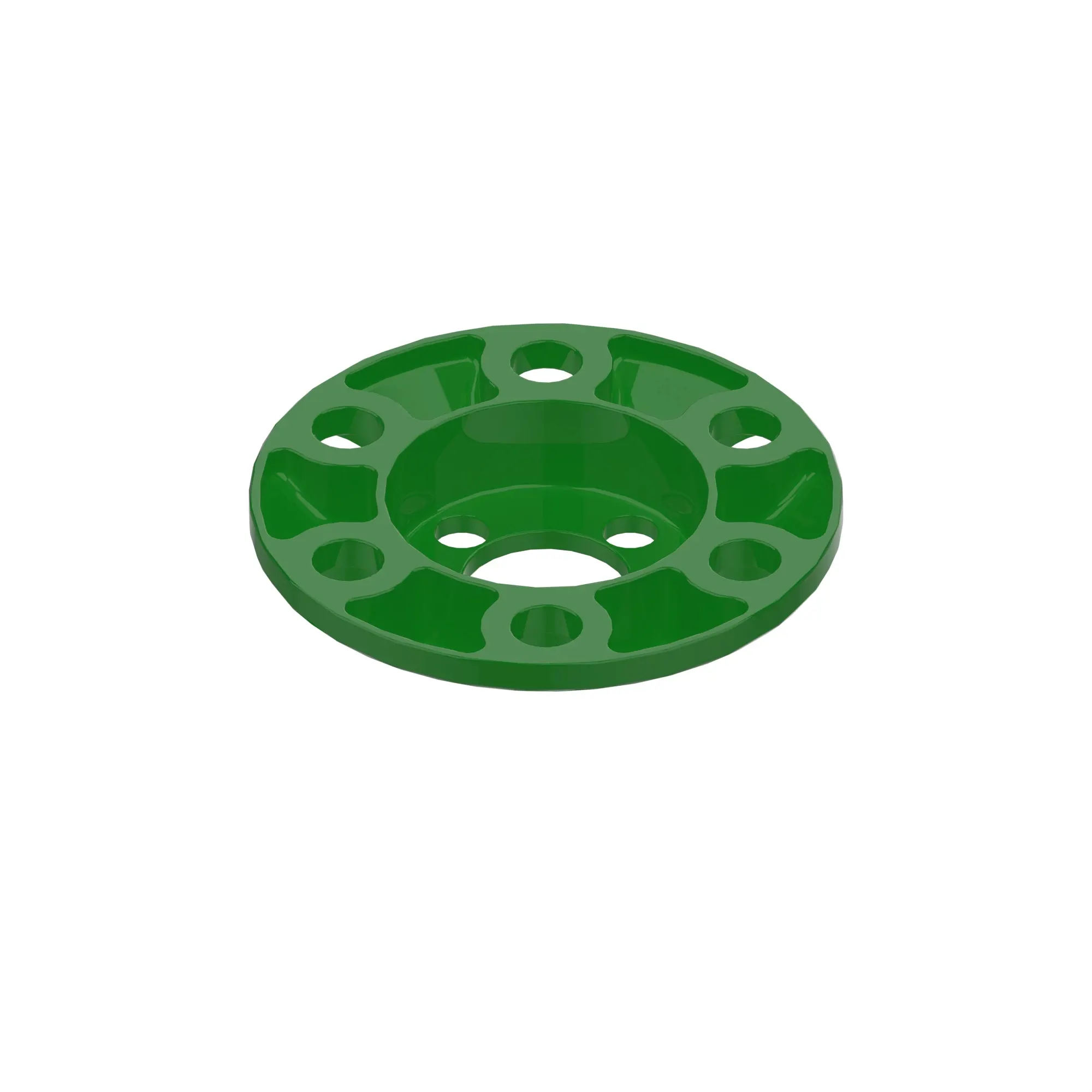 Retainer, Slip Clutch