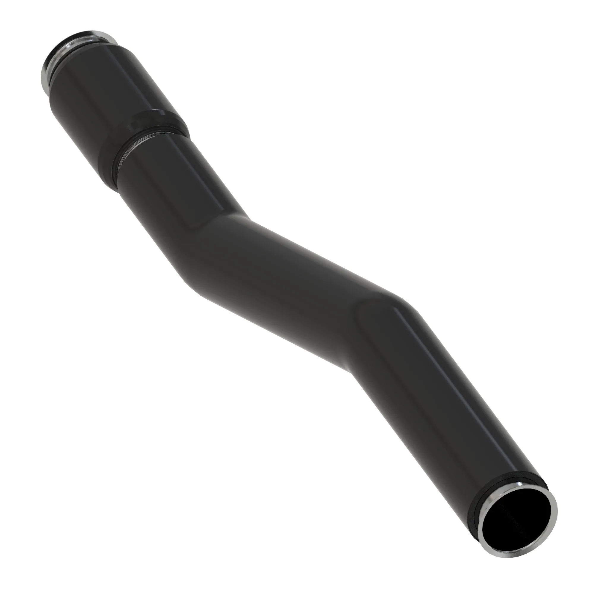 Exhaust Pipe