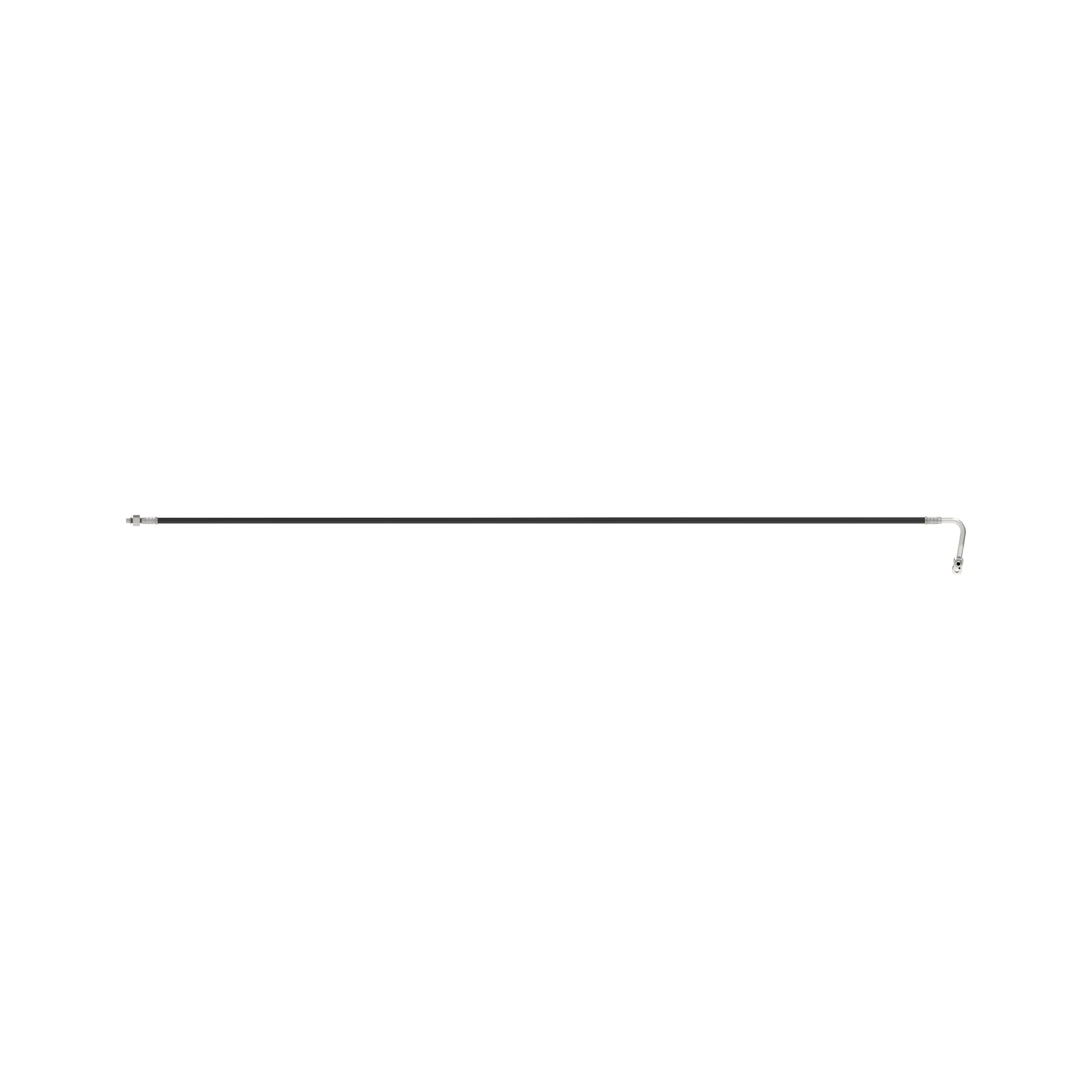 Refrigerant Hose