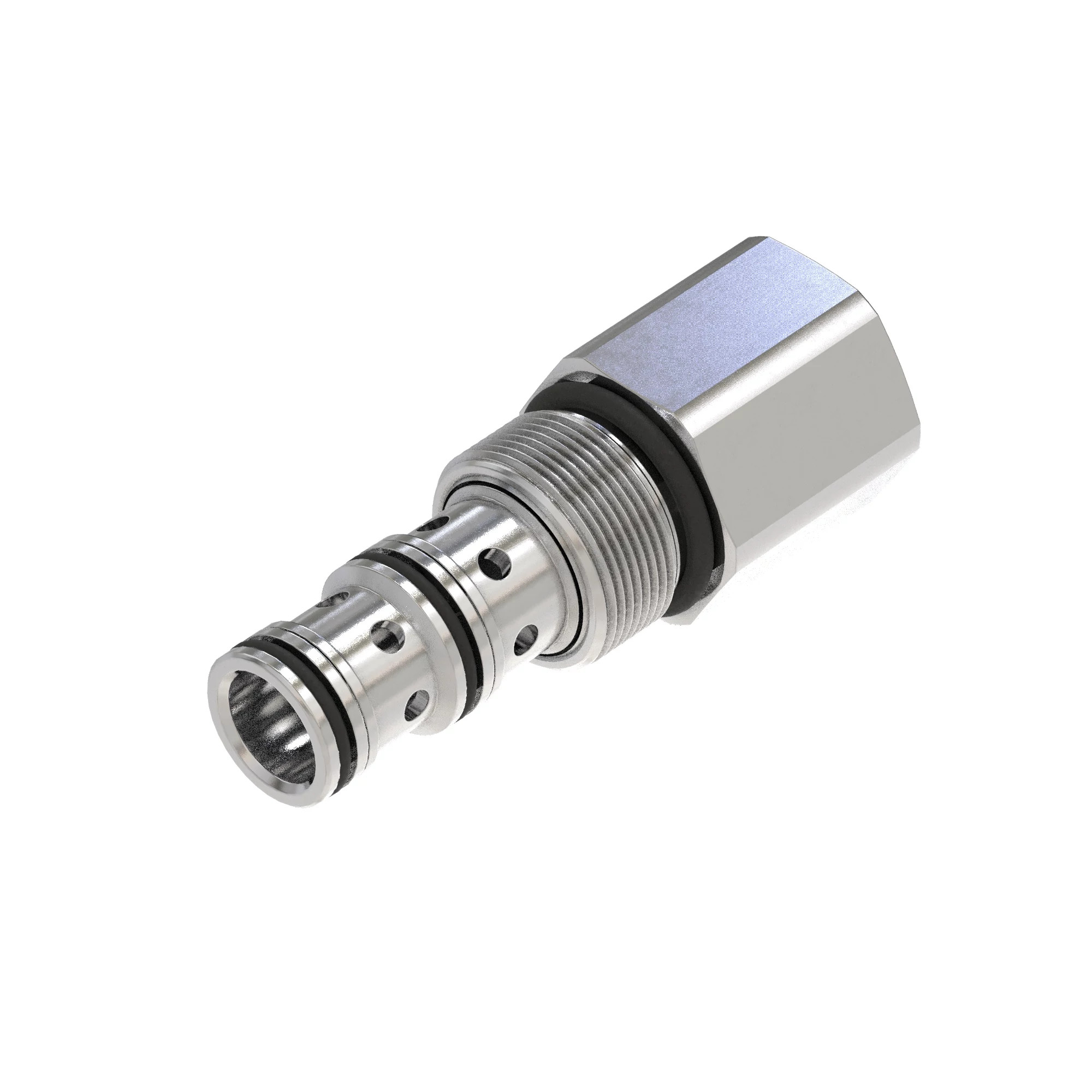 PRESSURE RELIEF VALVE, VALVE, MINIM
