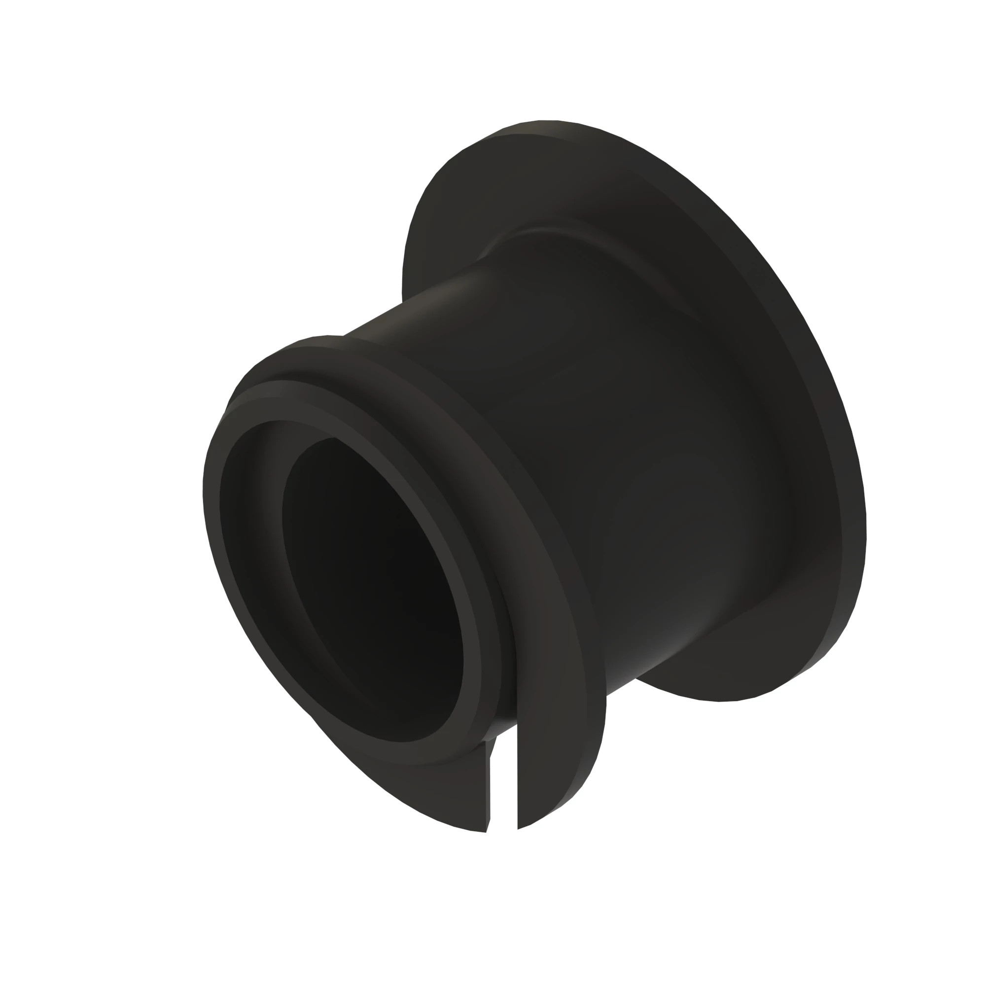 BUSHING BUSHING, Bushing