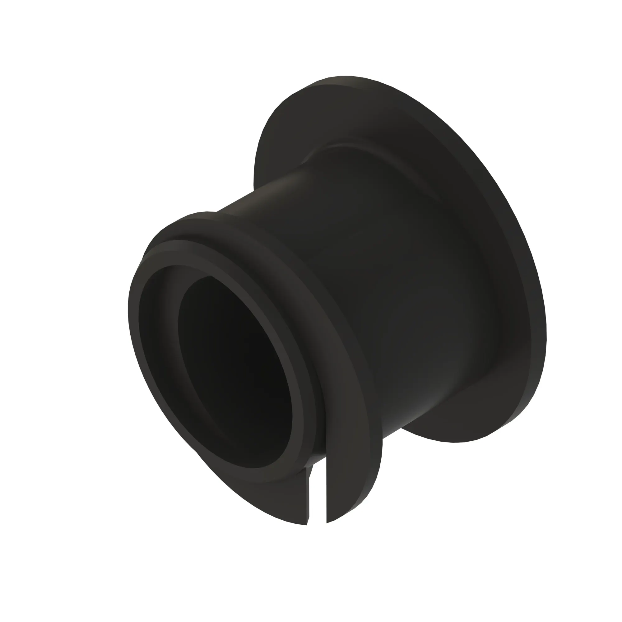 BUSHING BUSHING, Bushing
