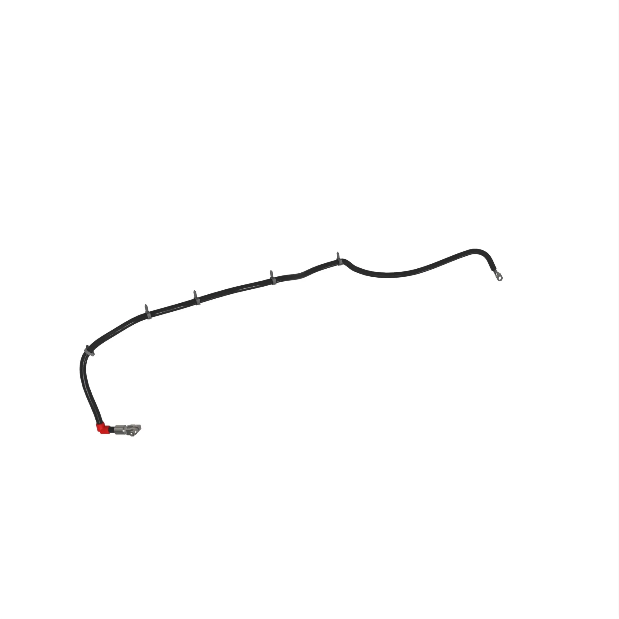 Battery Cable
